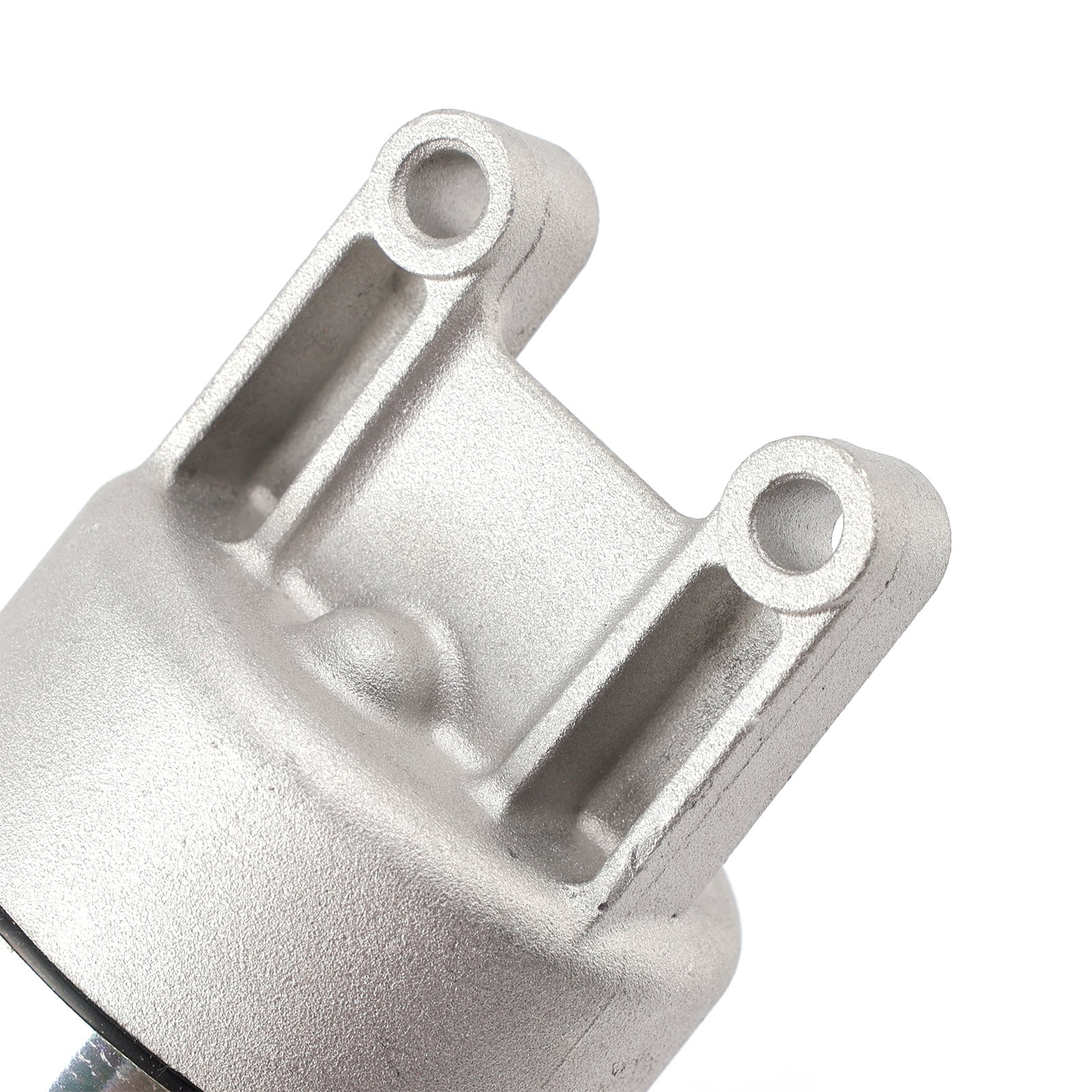 Démarreur 31200-HL4-003 pour Honda SXS1000 M3 Pioneer 1000 (2016-2025)