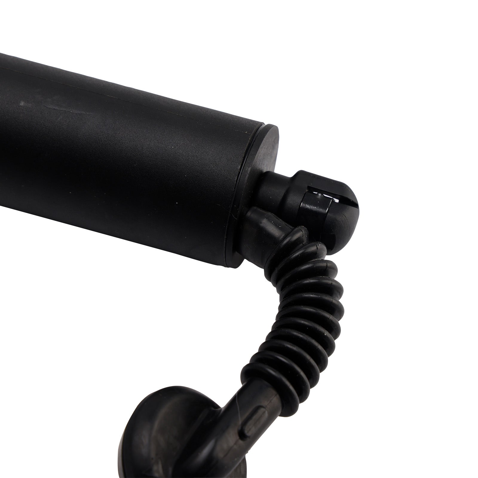 Vérin de hayon arrière électrique (2 pièces) pour Ford Explorer, Escape, Police, Interceptor et Utility (2016-2019) - Référence GB5Z14B351A