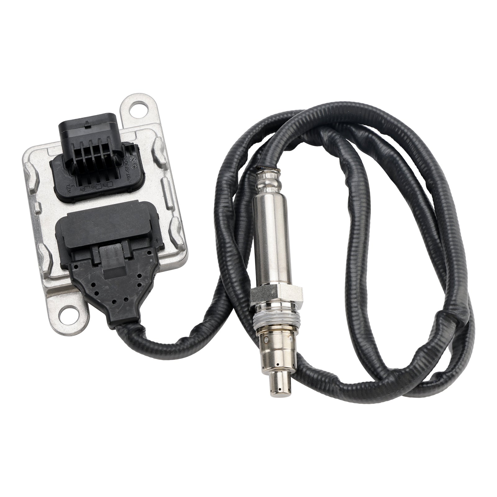 Capteur NOX (capteur d'oxygène) Mercedes-Benz W213 W177 W222 A0009051818