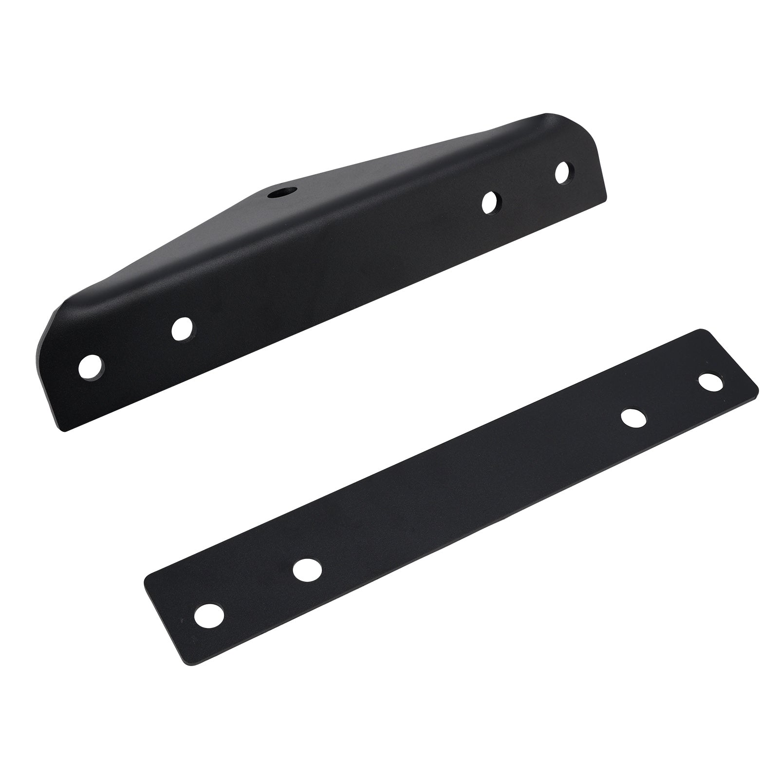 Kit attacco per rimorchio rasaerba Gravely Ariens48 52 60Zero (codice 79108500)