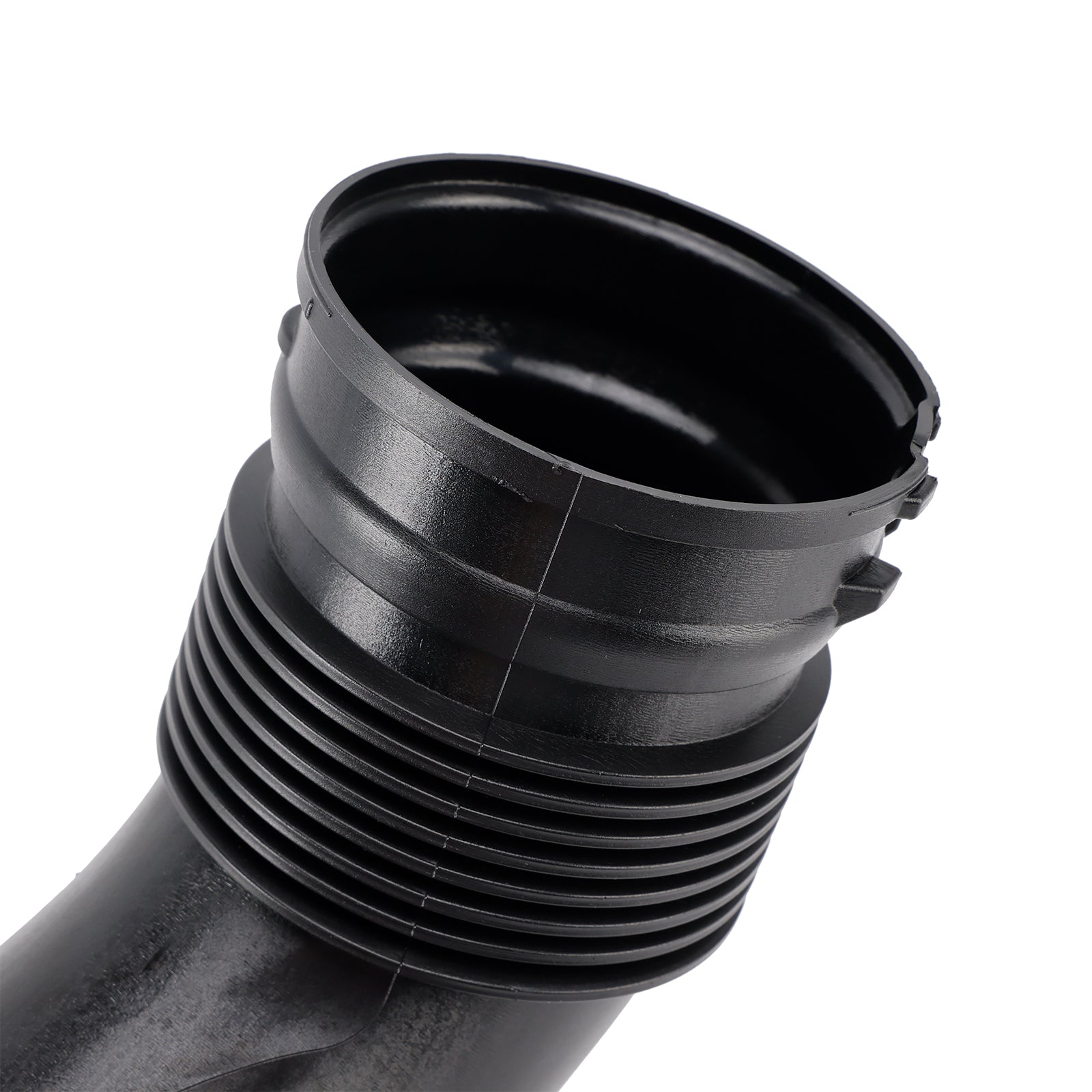 Tuyau d'admission de filtre à air 13717602651 pour BMW 116I 118I 114I M2 35I M2 335I 435I