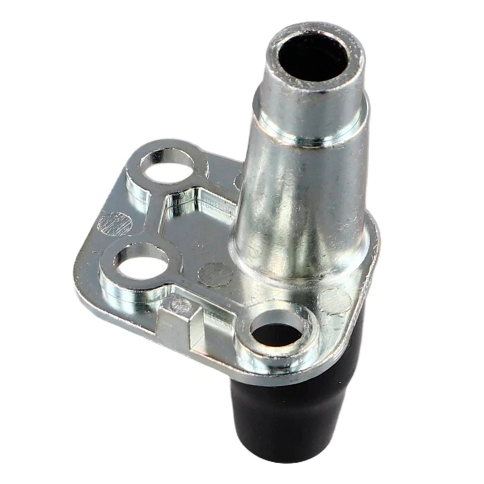 Support de base d'antenne pour Ford F250 F350 (2017-2022) HC3Z18A984A