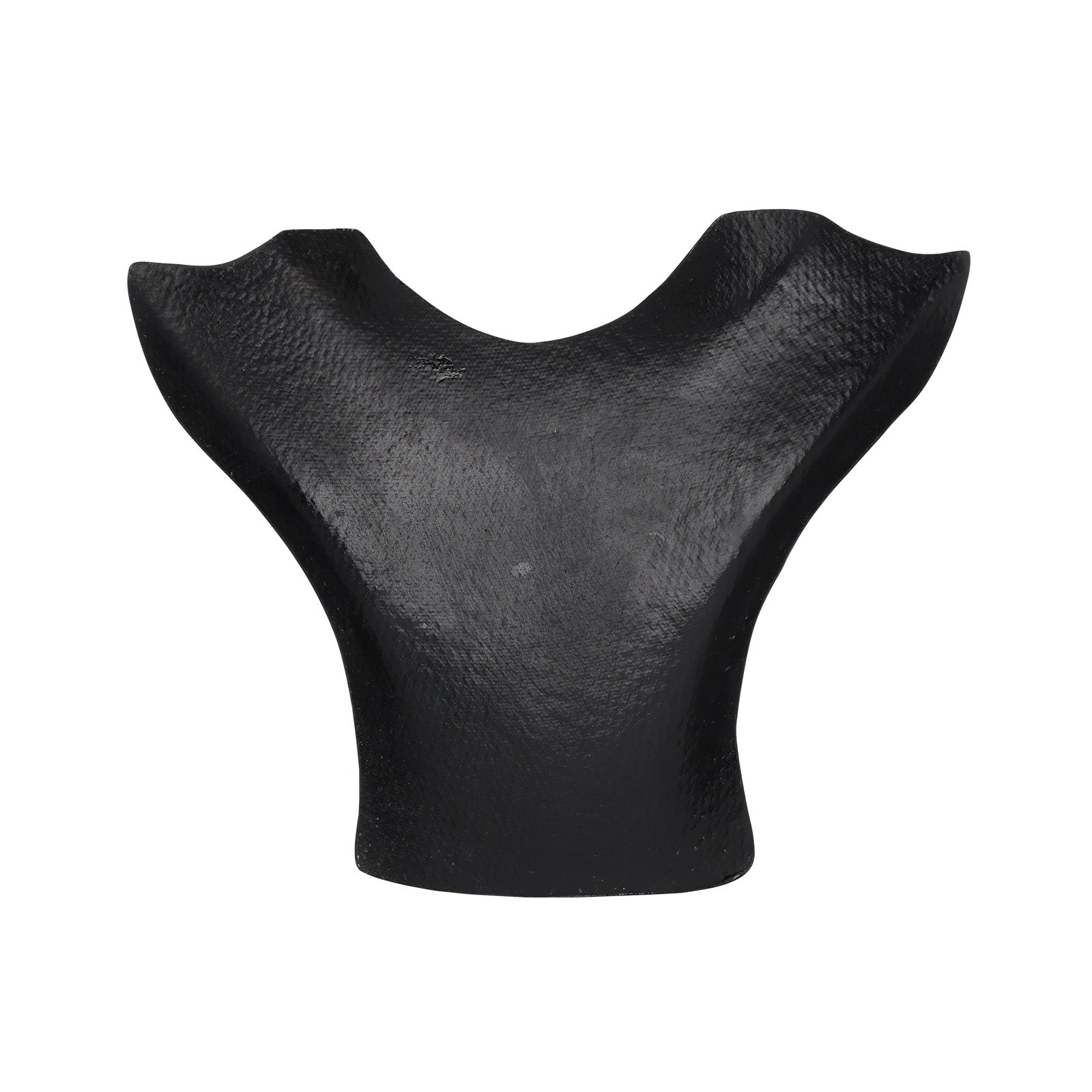 Oryginalna osłona zbiornika paliwa z włókna węglowego do Kawasaki ZX-6R (2019-2025)