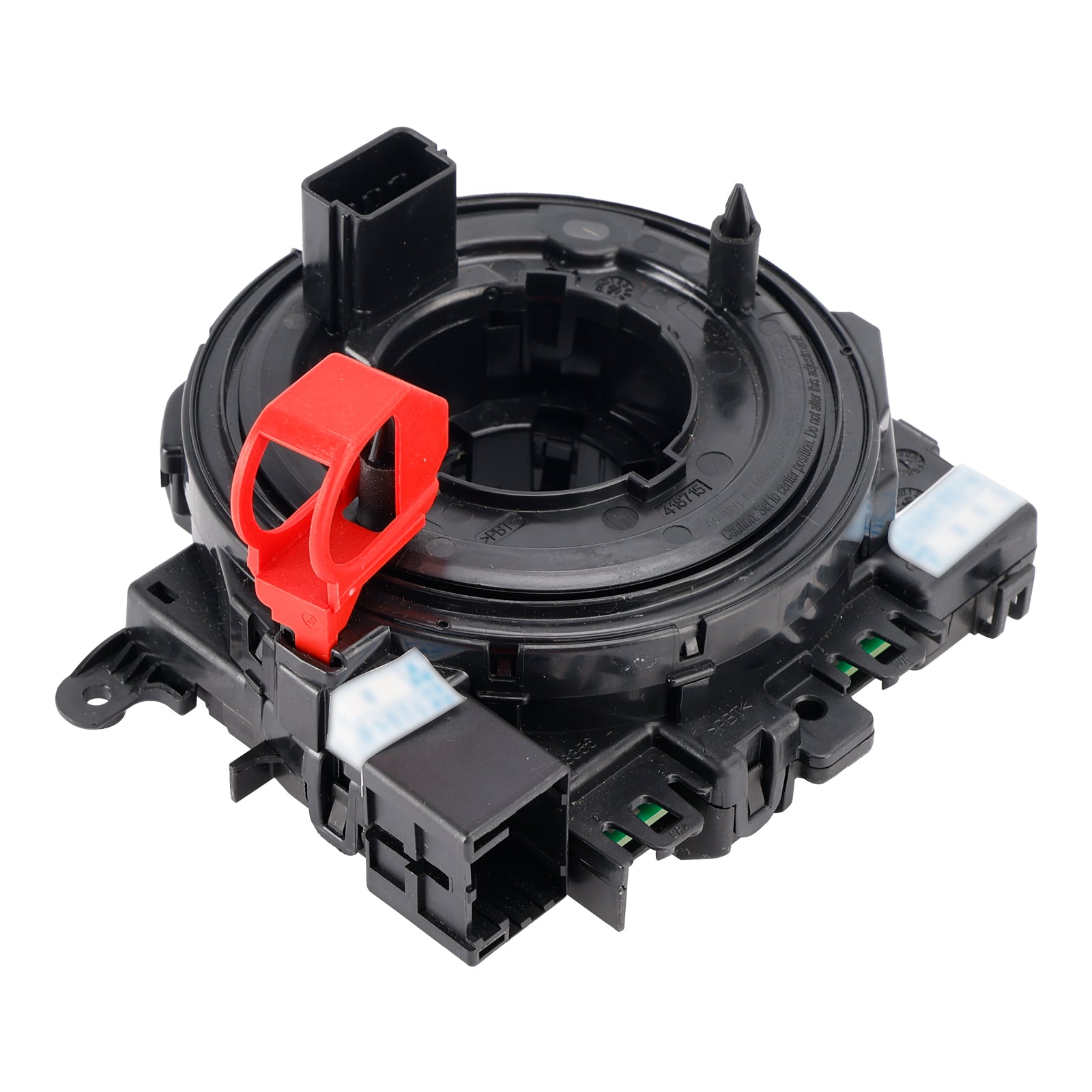 Volkswagen Tiguan Jetta 2019-2025 5Q1953569