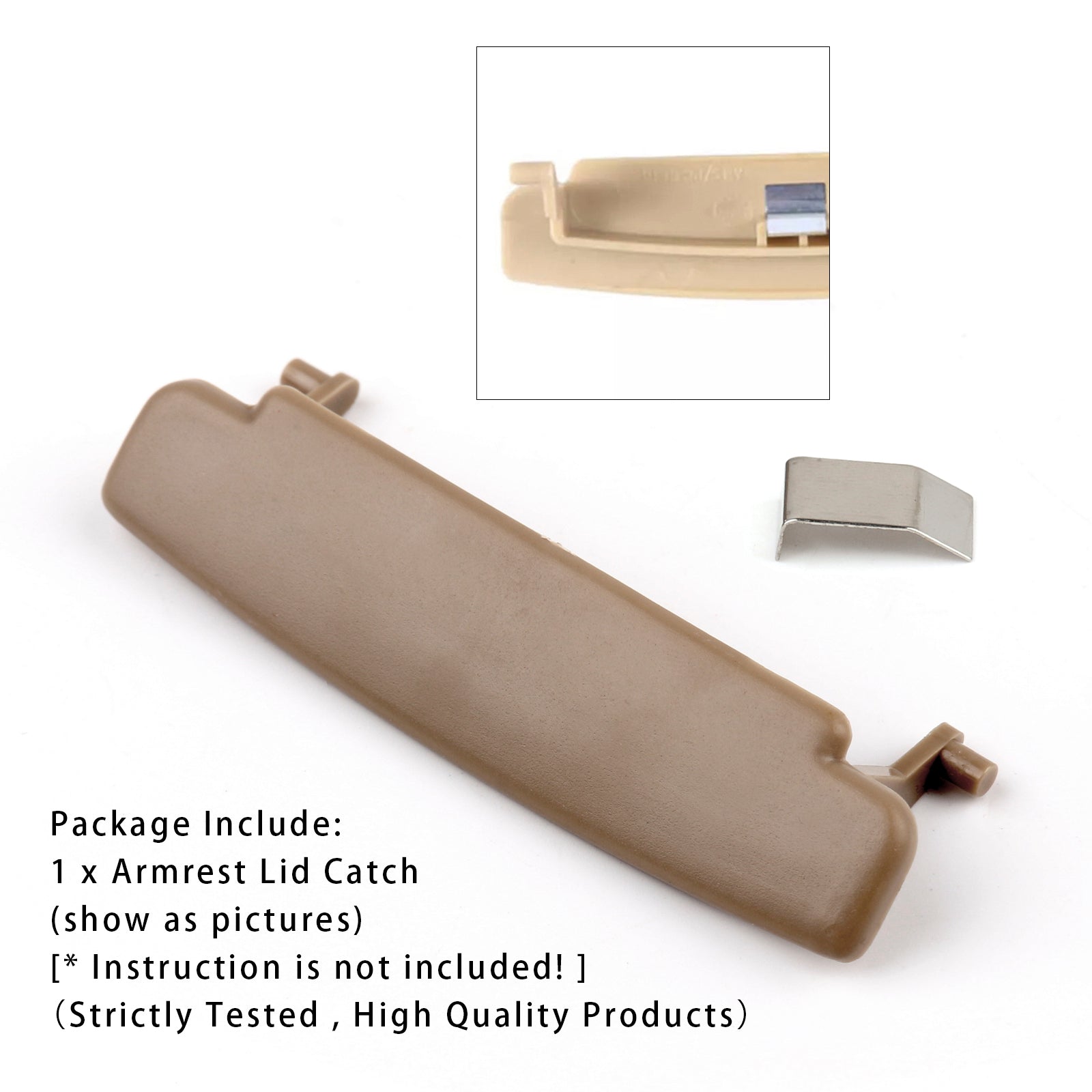 Audi Audi A6 C6 2005-2011 4F0864245 C6F0864245