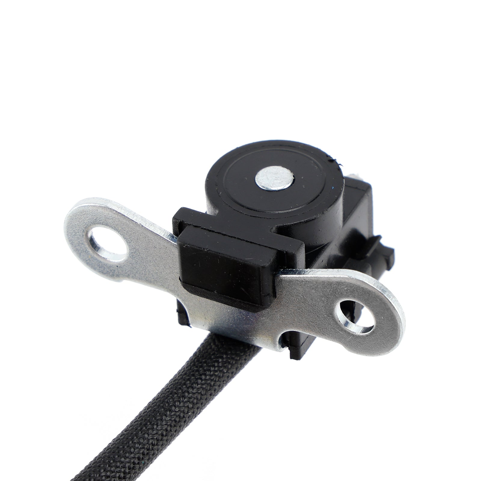 2004 2005 2006 KAWASAKI SC250B EPSYLON 250 BOBINE DE STATOR ALTERNATEUR 21003-S009