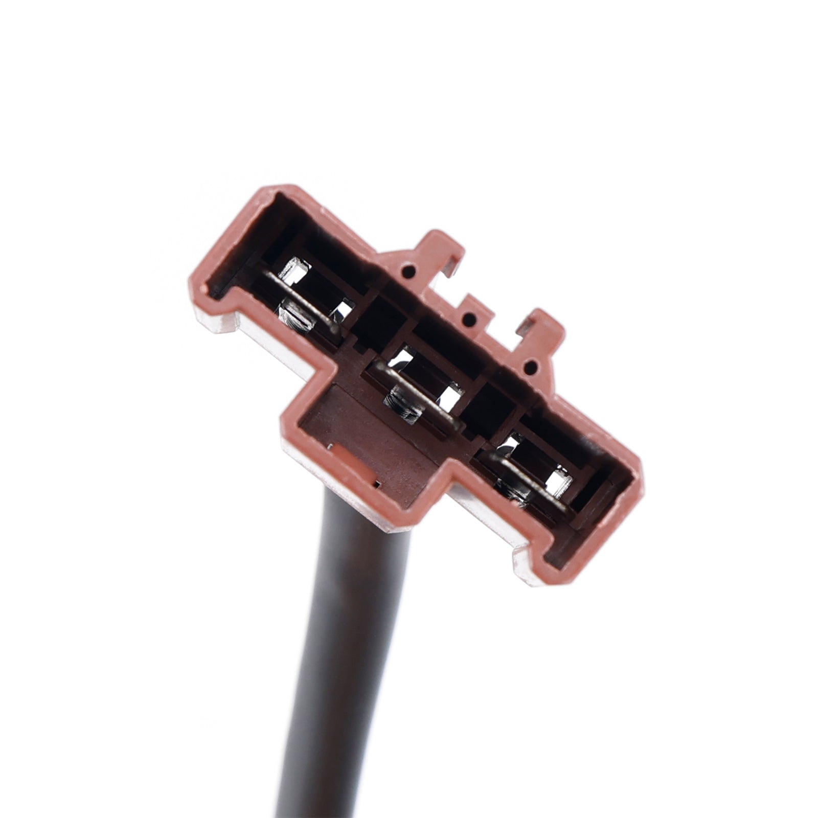 Stator -alternator spoel voor Piaggio Beverly mp3 Vespa GTV Nexus 125 250 300