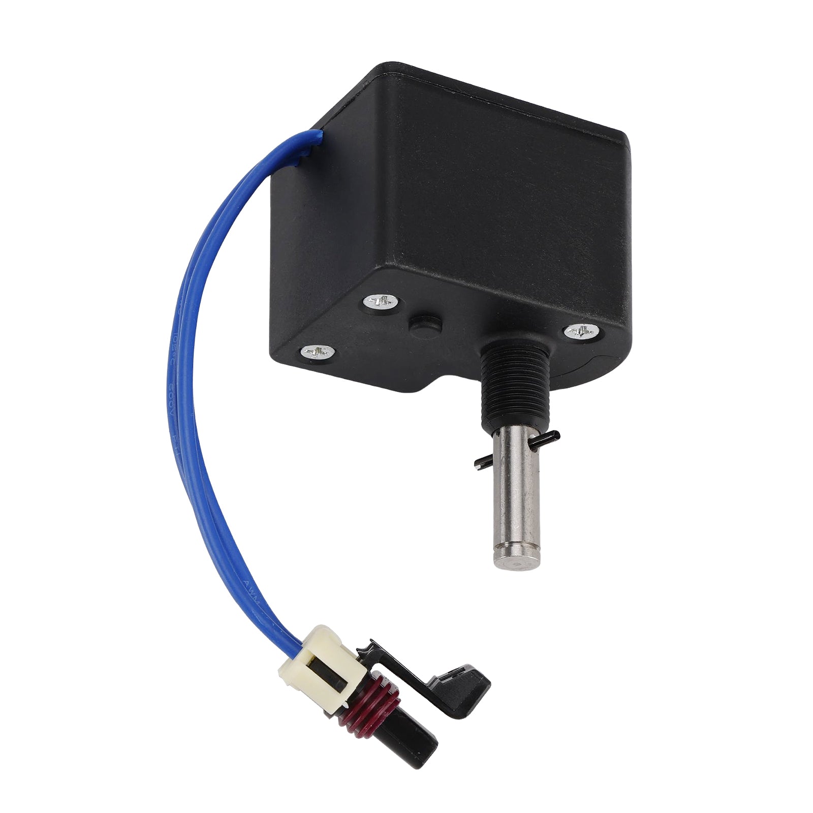 Interrupteur de prise de force RE169008 compatible avec les tracteurs John Deere 6110, 6120, 6200, 6210, 6215 et 6220