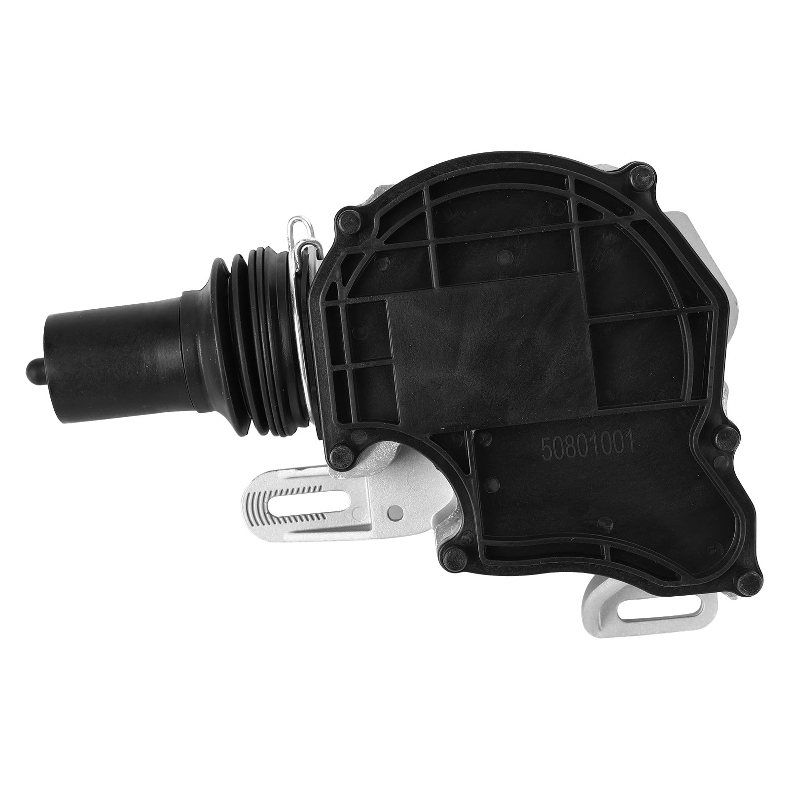 Nouveau cylindre esclave d'actionneur d'embrayage 013981000022 pour Smart Fortwo Coupé Cabrio générique