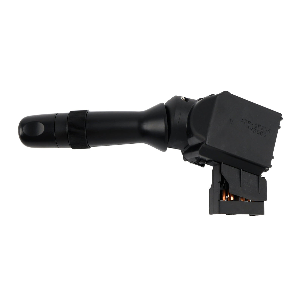 Interruptor de columna de limpiaparabrisas 84652-48180 para Toyota RAV4 Prius 2007-2012