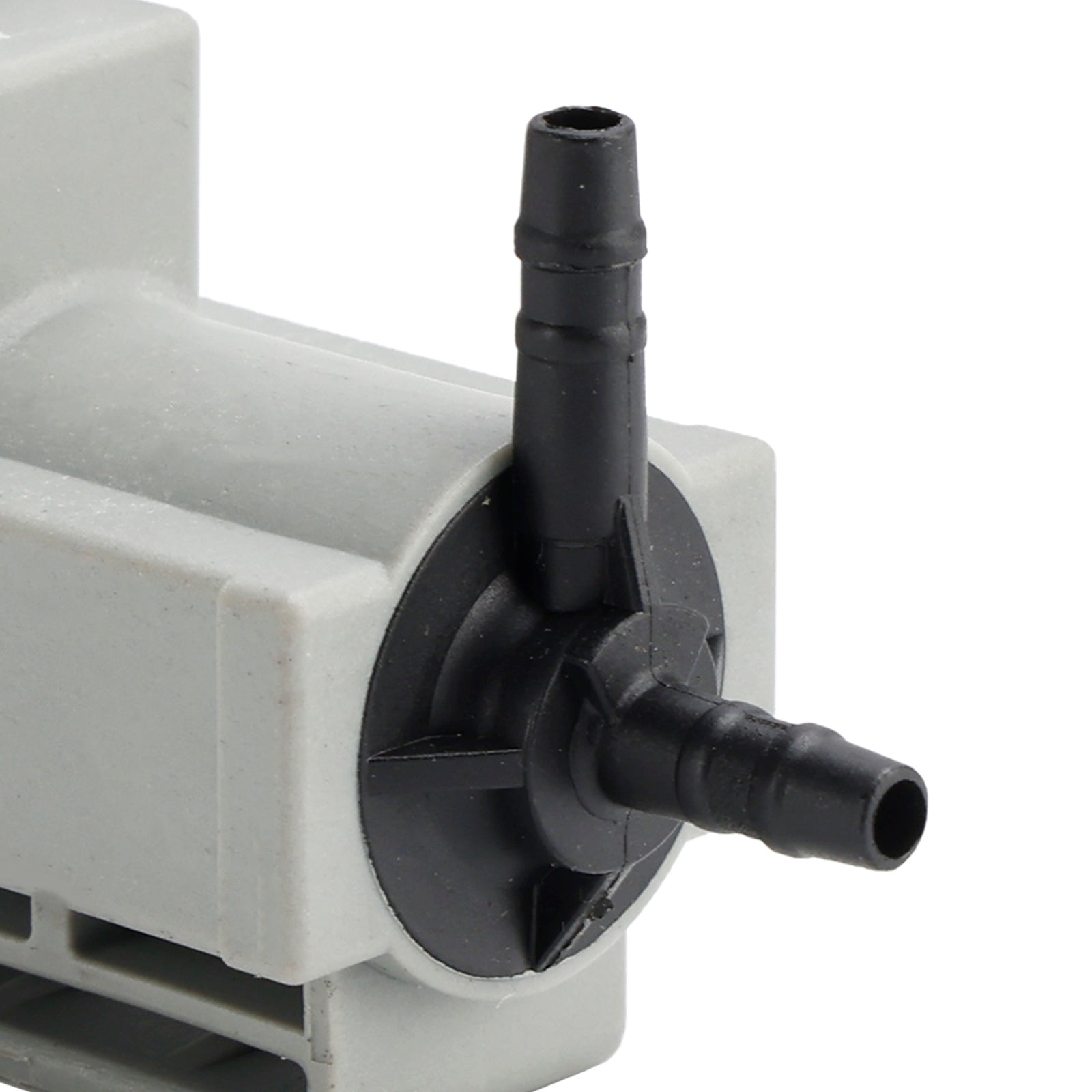 Valvola del solenoide di pressione di supporto 39400-2C300 per Hyundai Genesis 2010-23