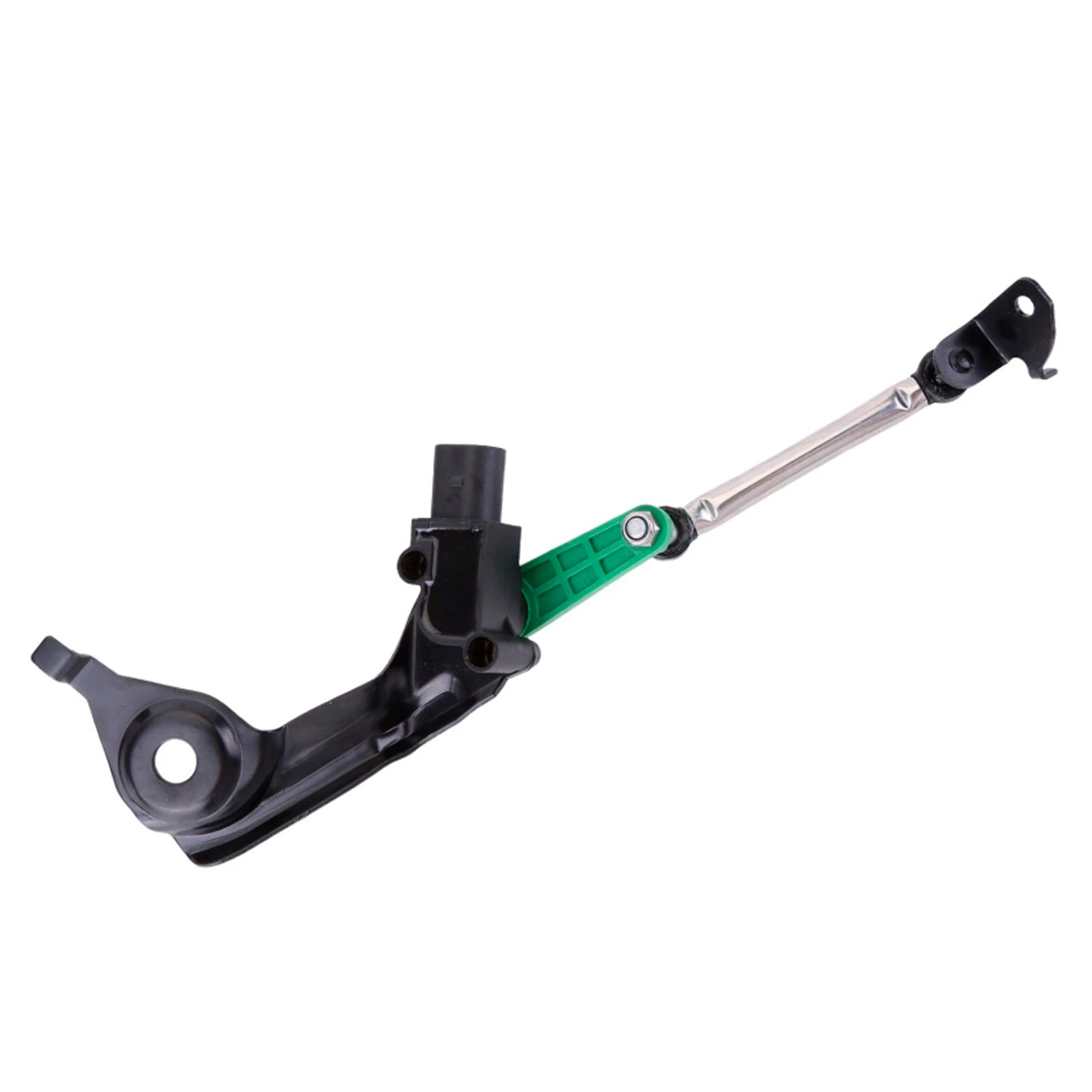 Instelling van het bereik van de linker achterste koplampen 8K0941309D voor Audi A4 2007-2015