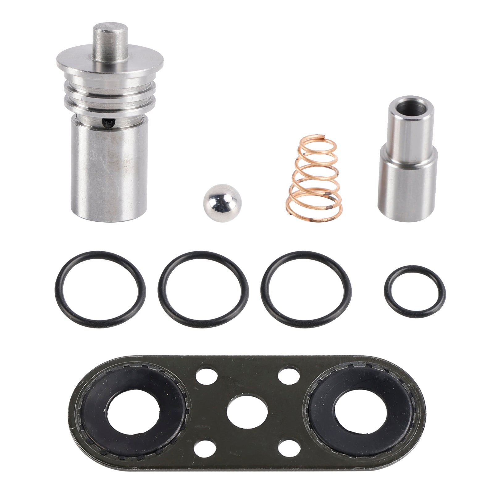 Sure Cool STL010 6L80 6L90 8L90