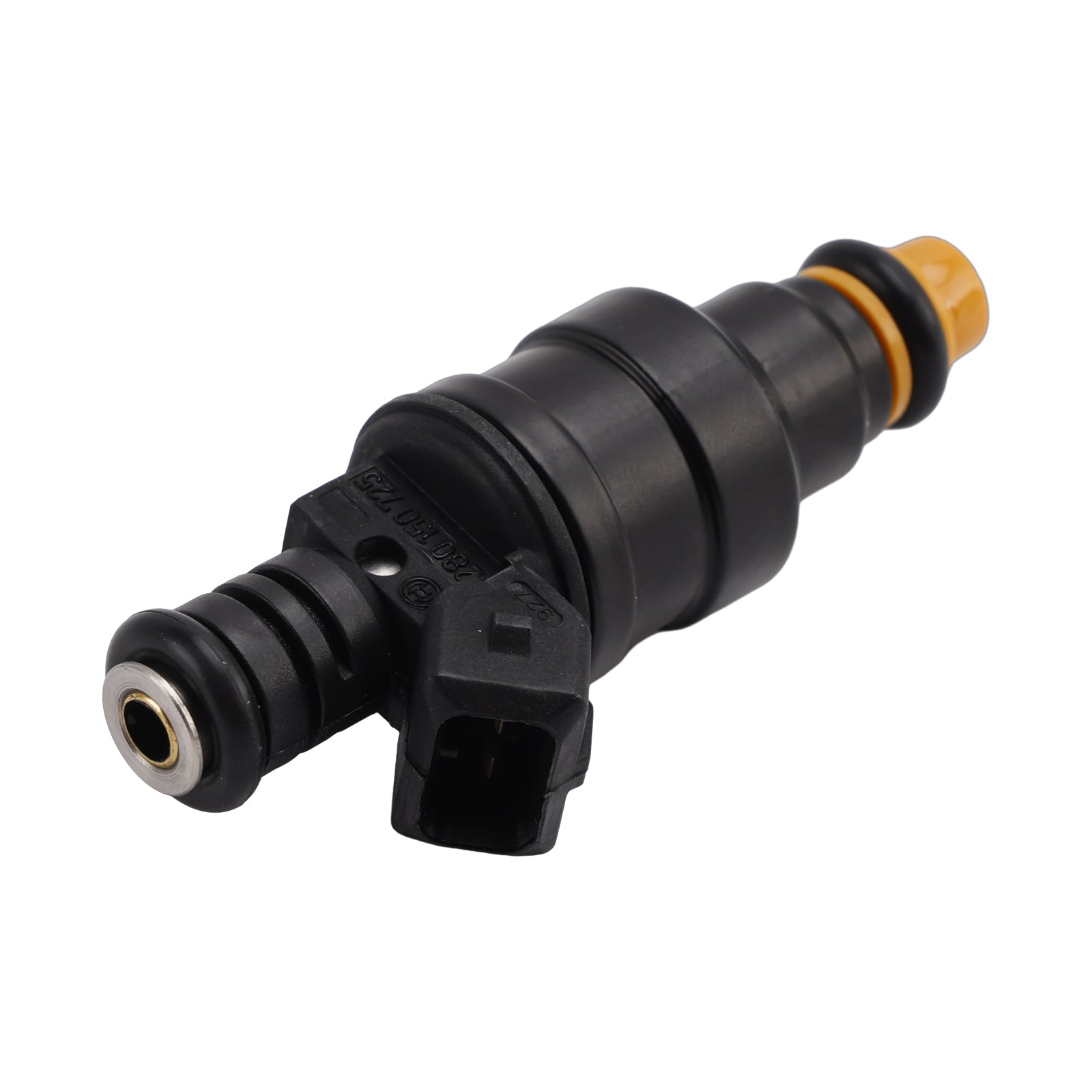 1 injecteur de carburant pour Opel Ascona Kadett Vauxhall Peugeot Volvo 0280150725