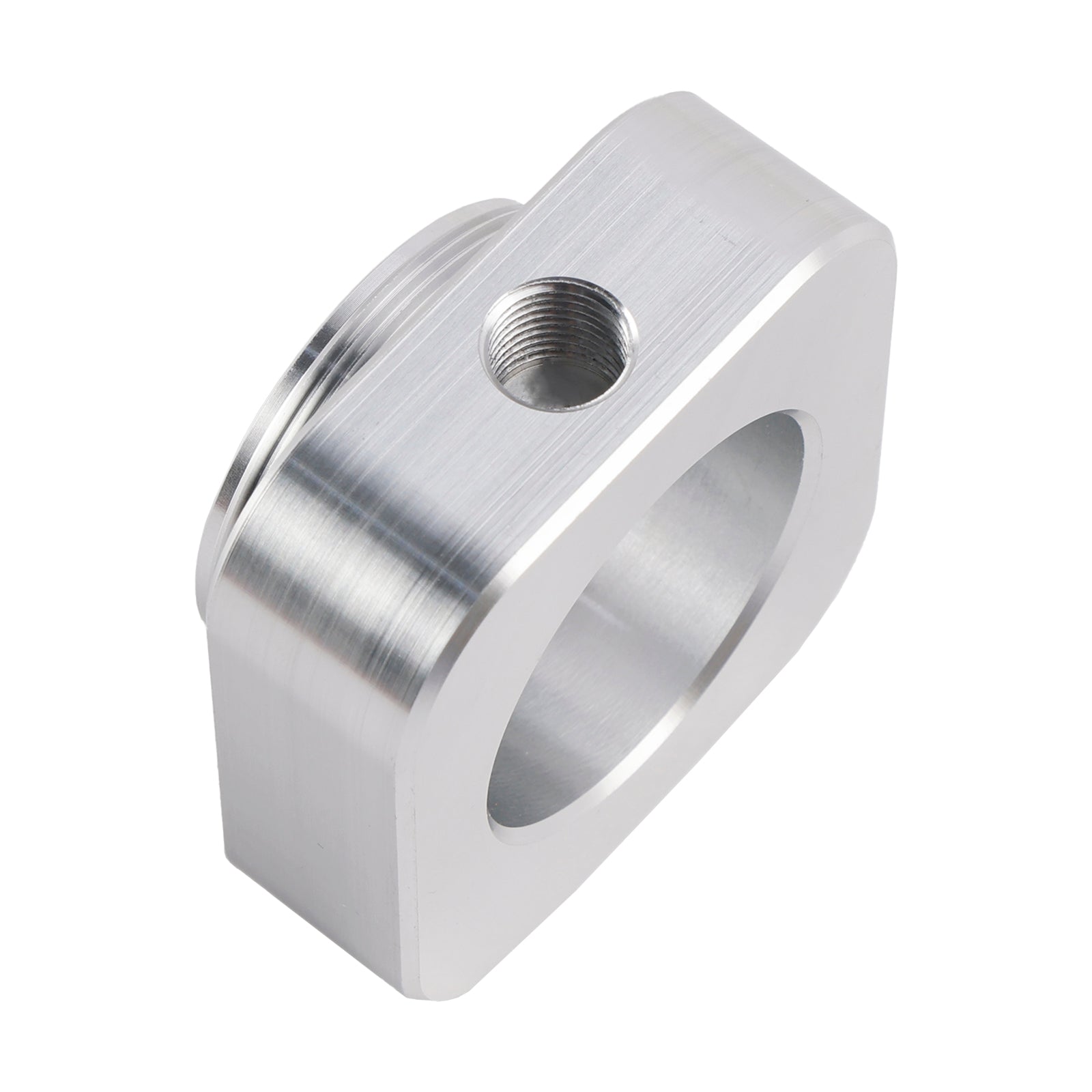 Accoppiatore di thread Adapter Isostrut per Fox 398-00-842 Dyno Iso STRUT