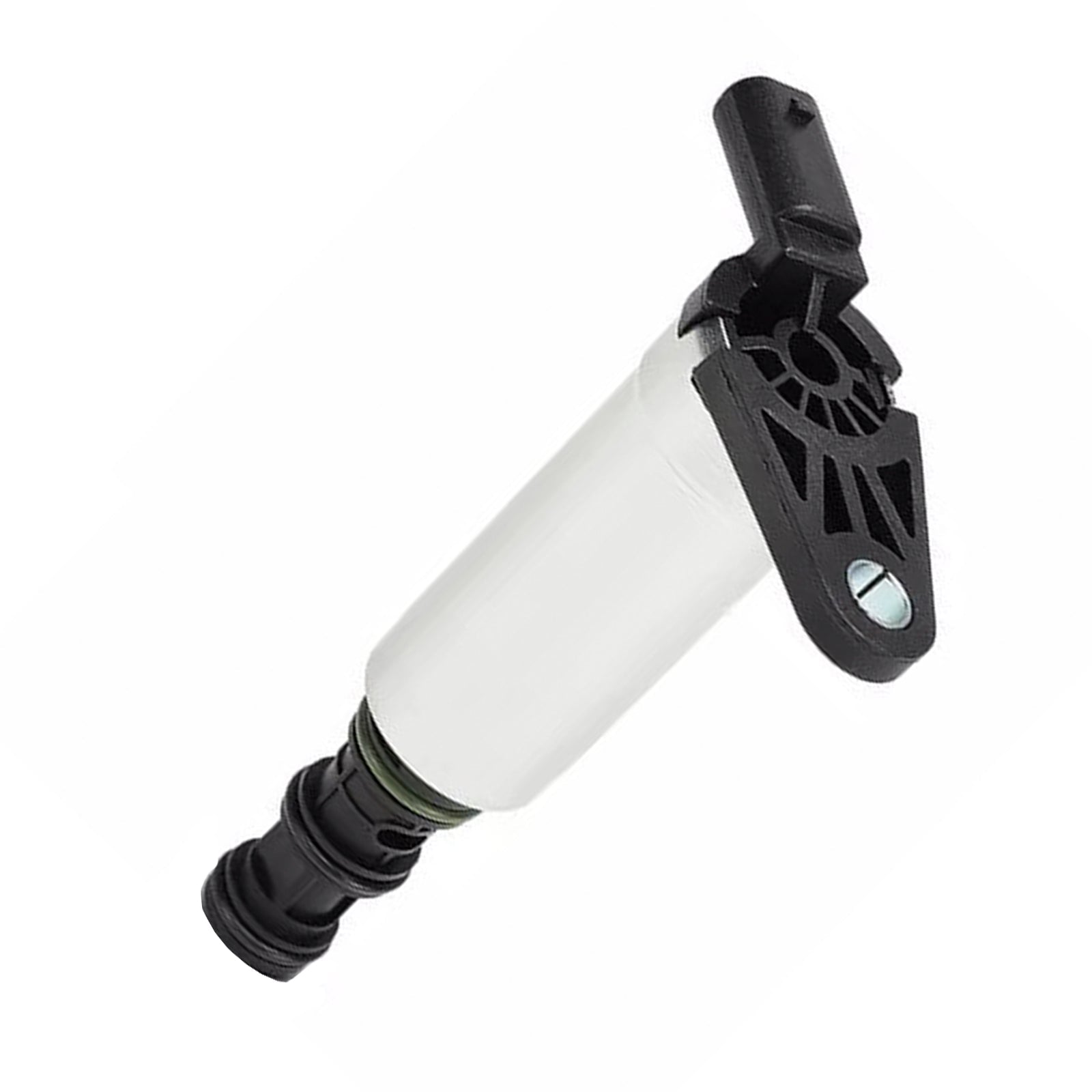 Solénoïde de distribution variable d'admission 5047897AC pour Jeep Grand Cherokee