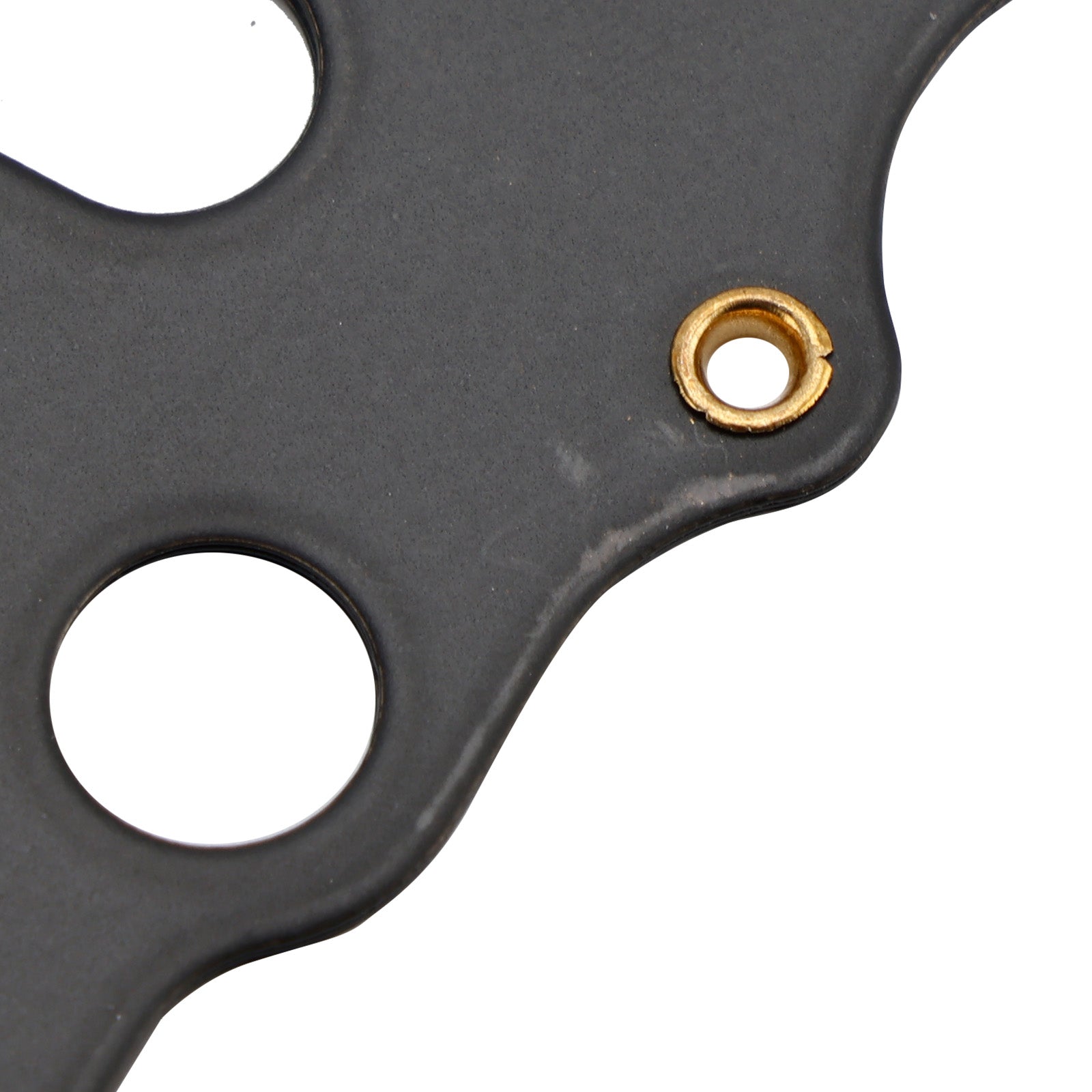 Kit de joints de collecteur d'admission MS97143 compatible avec Nissan Infiniti 3.5L V6 essence 2007-2024