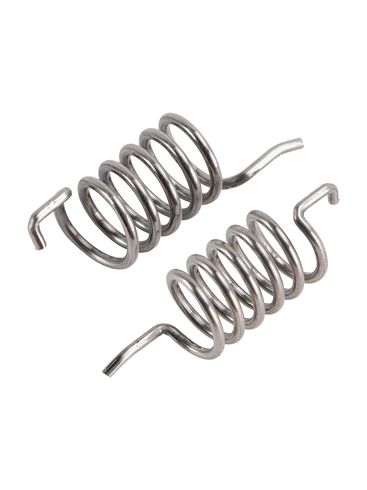 Reserve reserve veren dometische vriezer scharnieren RM2301 RM2553 RM2350