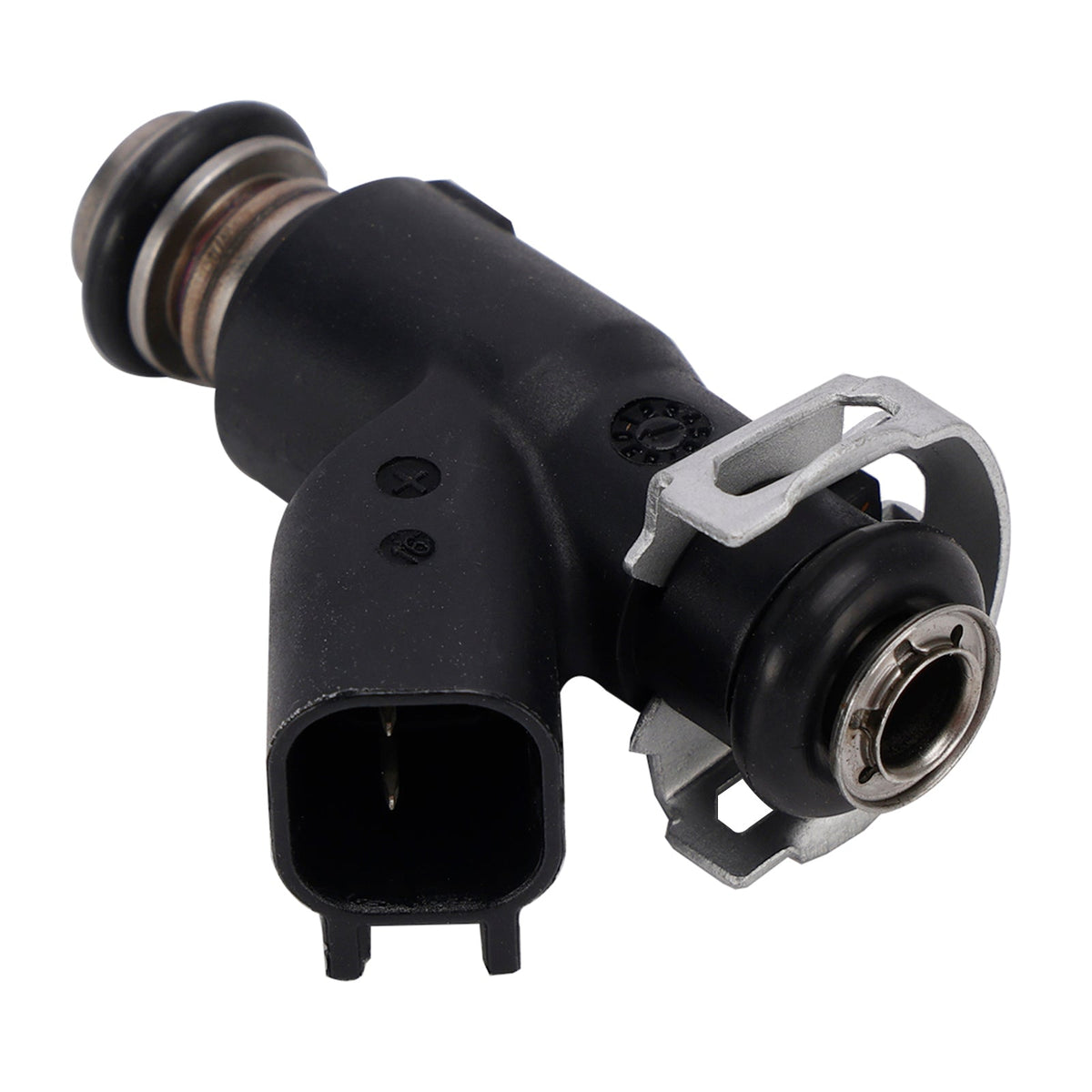 Inyectores de combustible 21040114901 2521248 para Polaris Sportsman ETX ACE