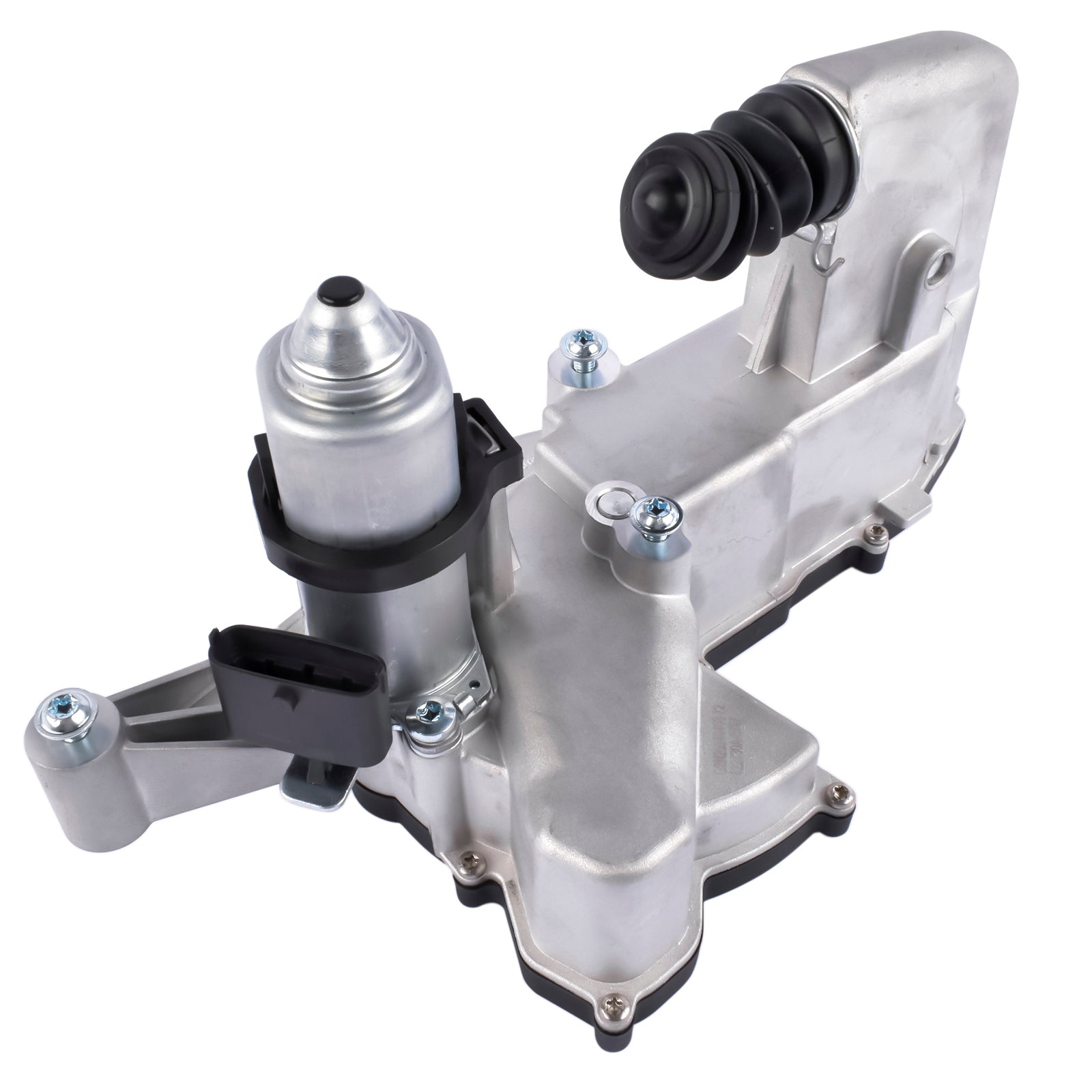 Granta Xray AP01 koppelingsactuator werkcilinder 2190 2349 3981000197