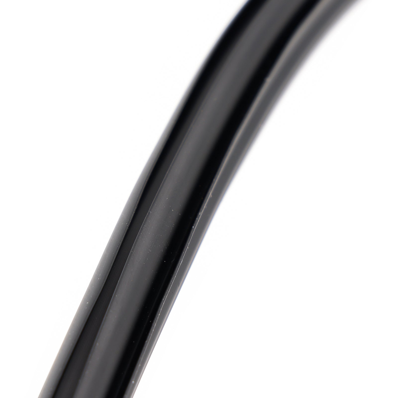 Buitenbekleding voor de voorruit van een Toyota MR2 SW20 (1990-1995) - Referentie 75533-17030