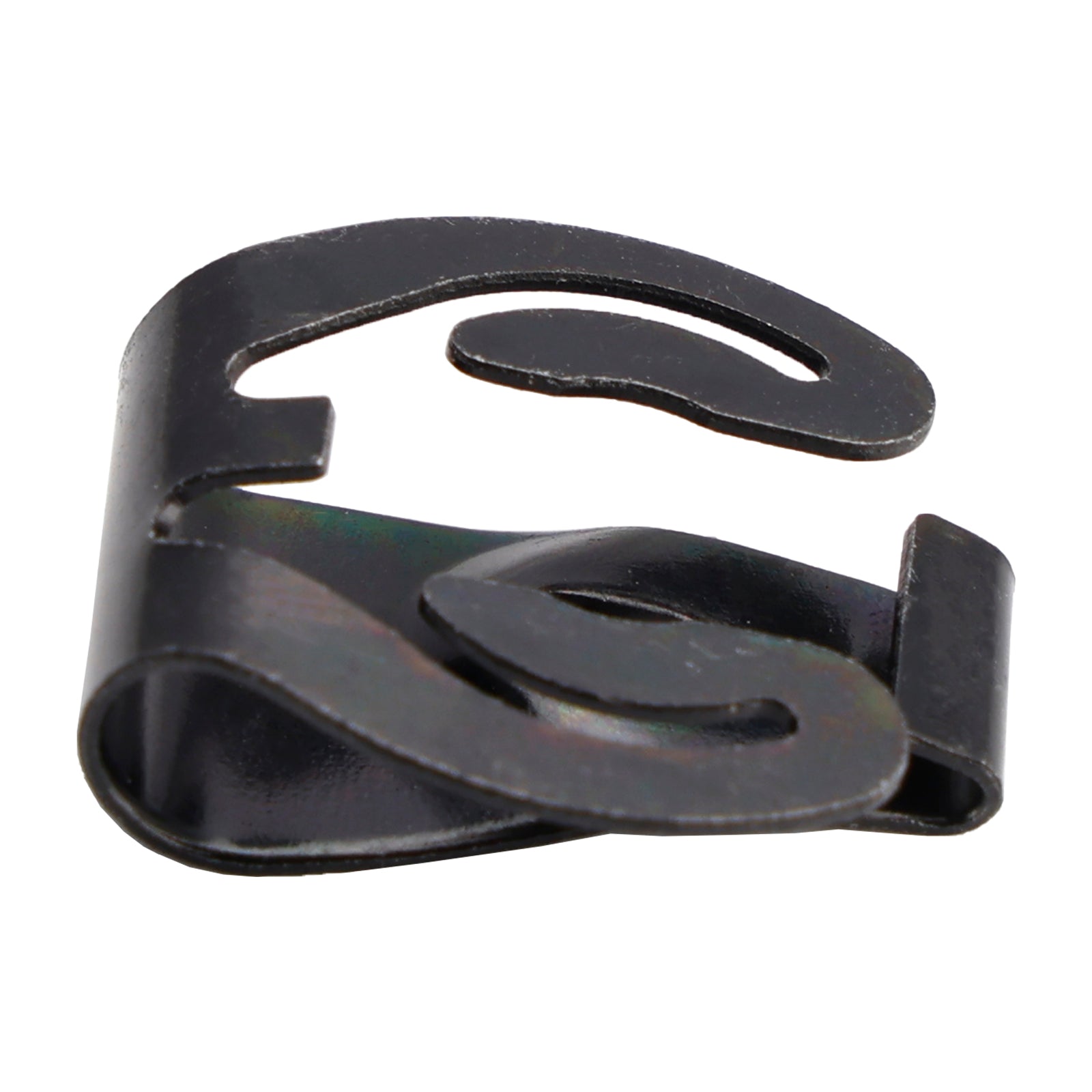 Obrotowe adapter ramion wycieraczki, klip połączenia E3TZ-17531-A dla Forda