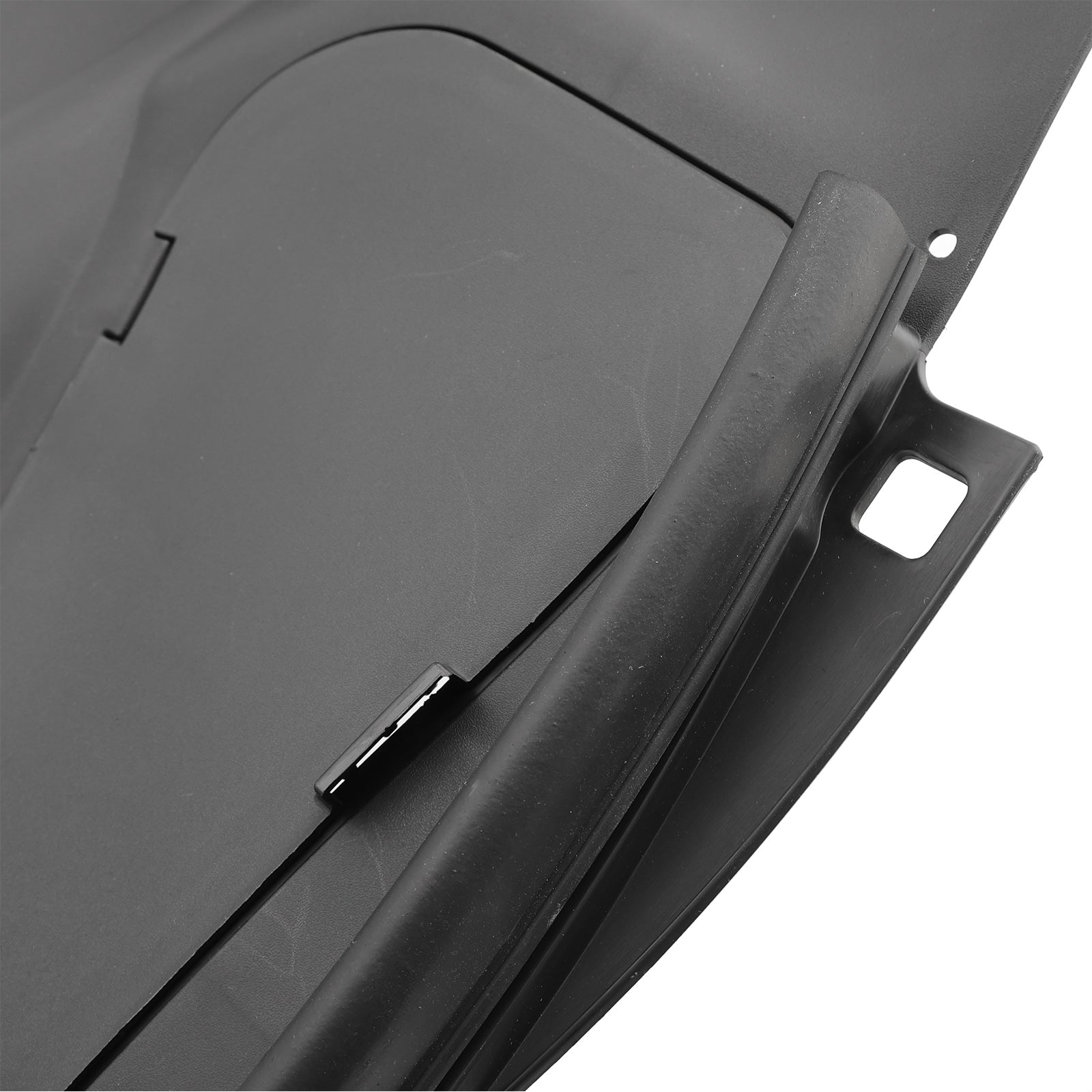 Górny Panel Wycieraczki Szyby Dodge Challenger 2008-2019 5028757AG