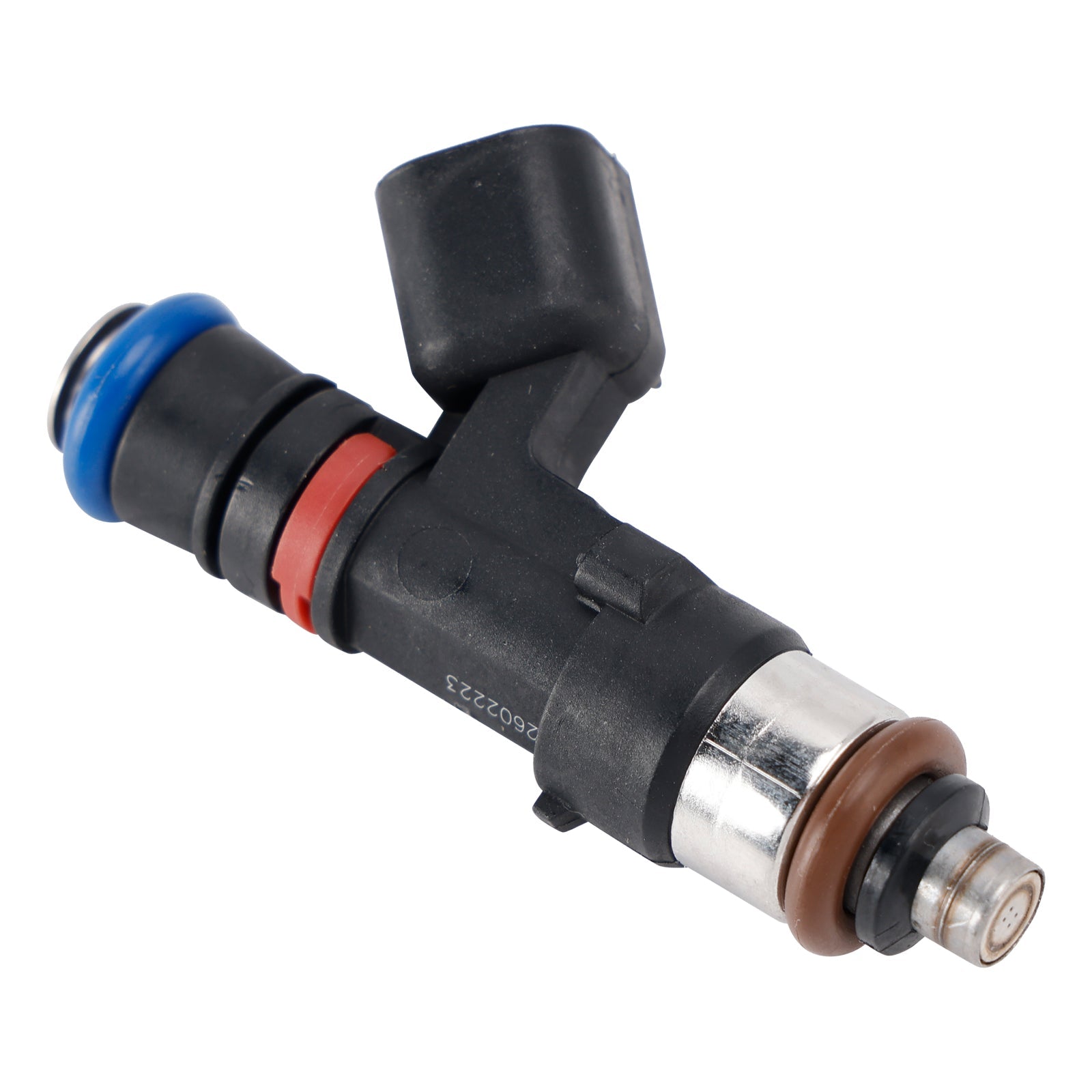 1 injecteur de carburant pour Saturn Outlook Vue GMC Acadia Enclave 07-08 0280158154