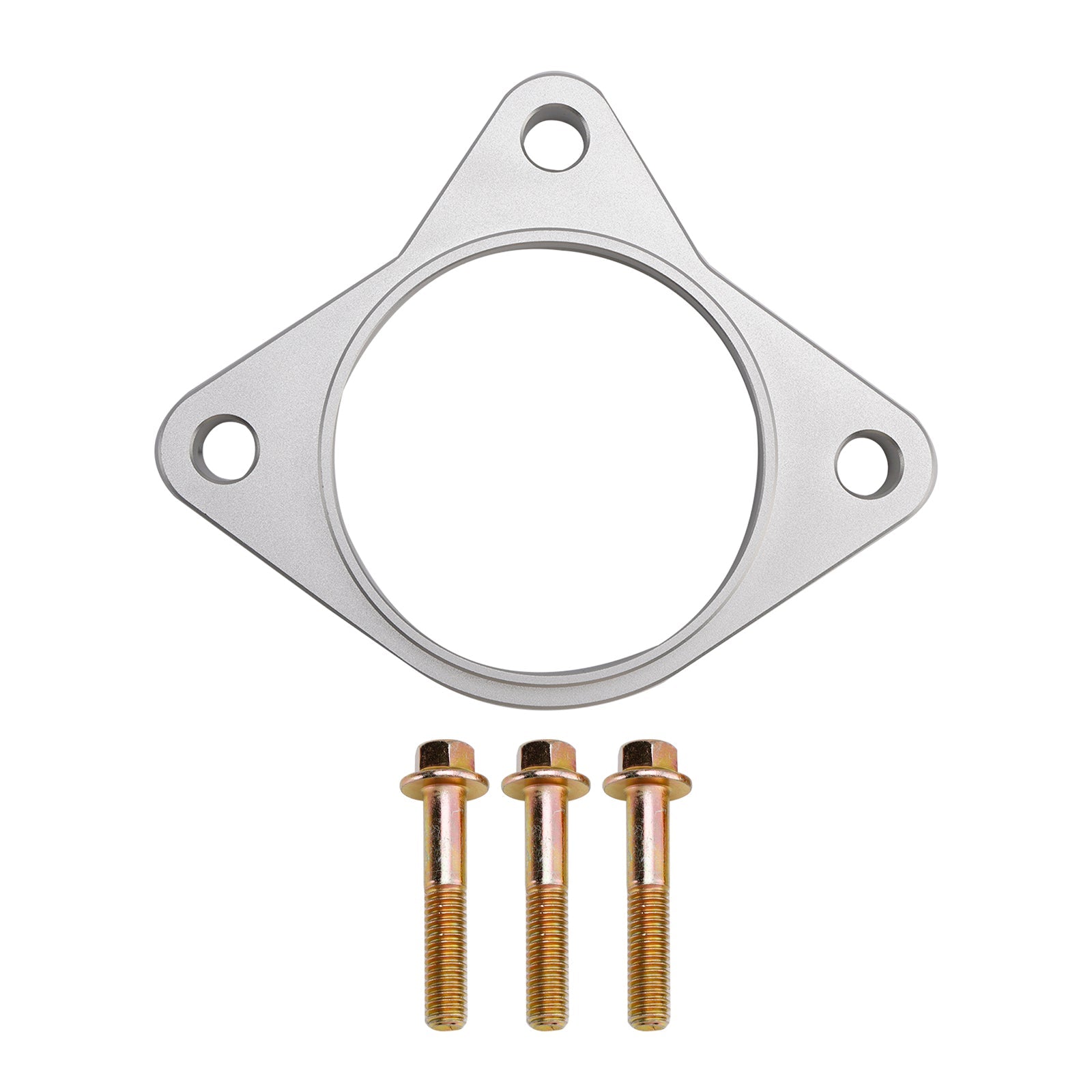 Komplet d&Distančniki prtljažnika NV4500 NV5600 z vijaki 5 prestav za Dodge RAM 2500 3500 5.9L