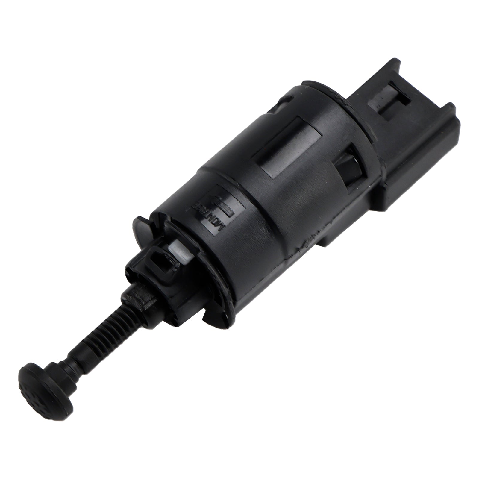 Contacteur de feu stop pour Peugeot 206 + CC SW Partner 453444 9634667980