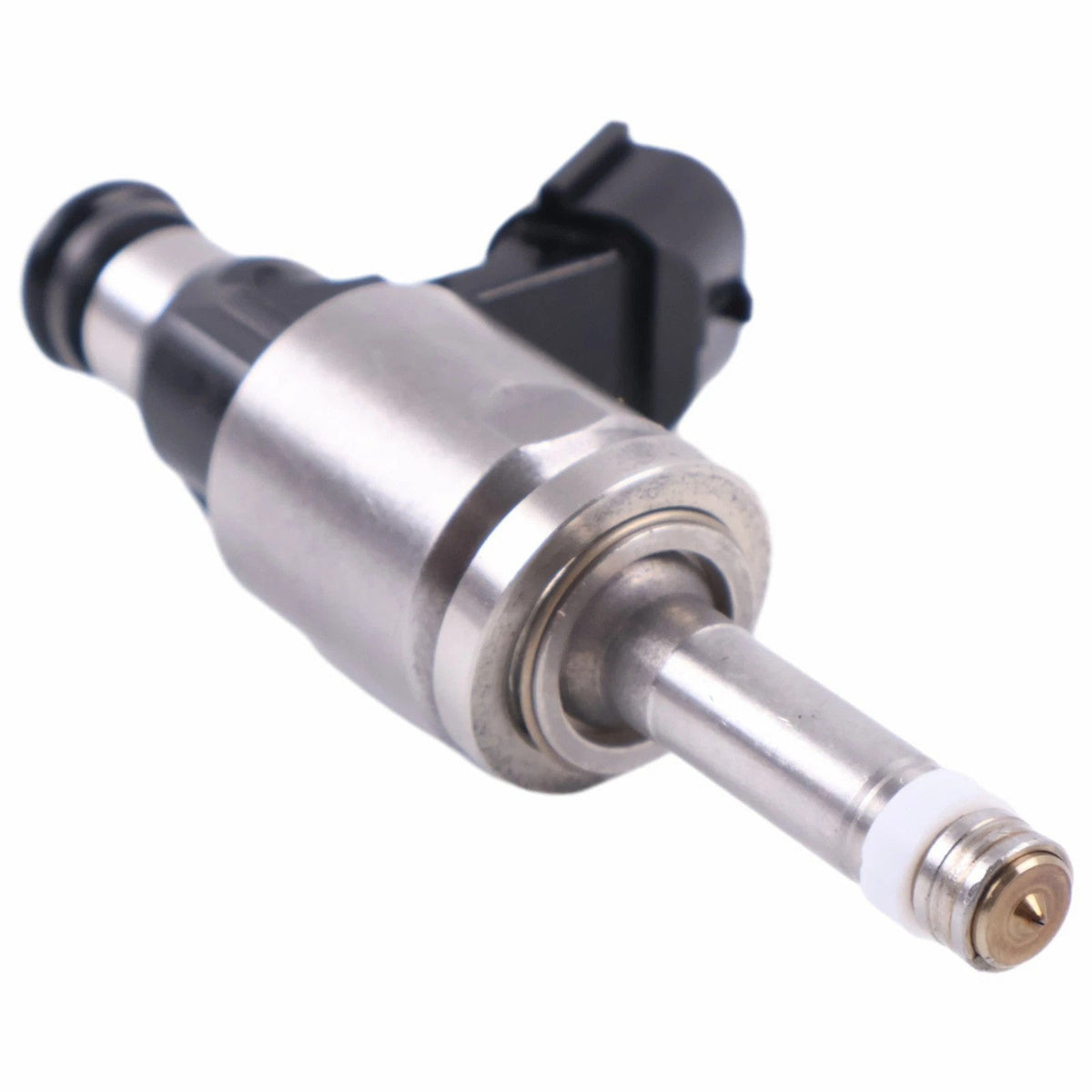 1 inyector de combustible para Toyota Auris C-HR Corolla 23250-47070 2325047070