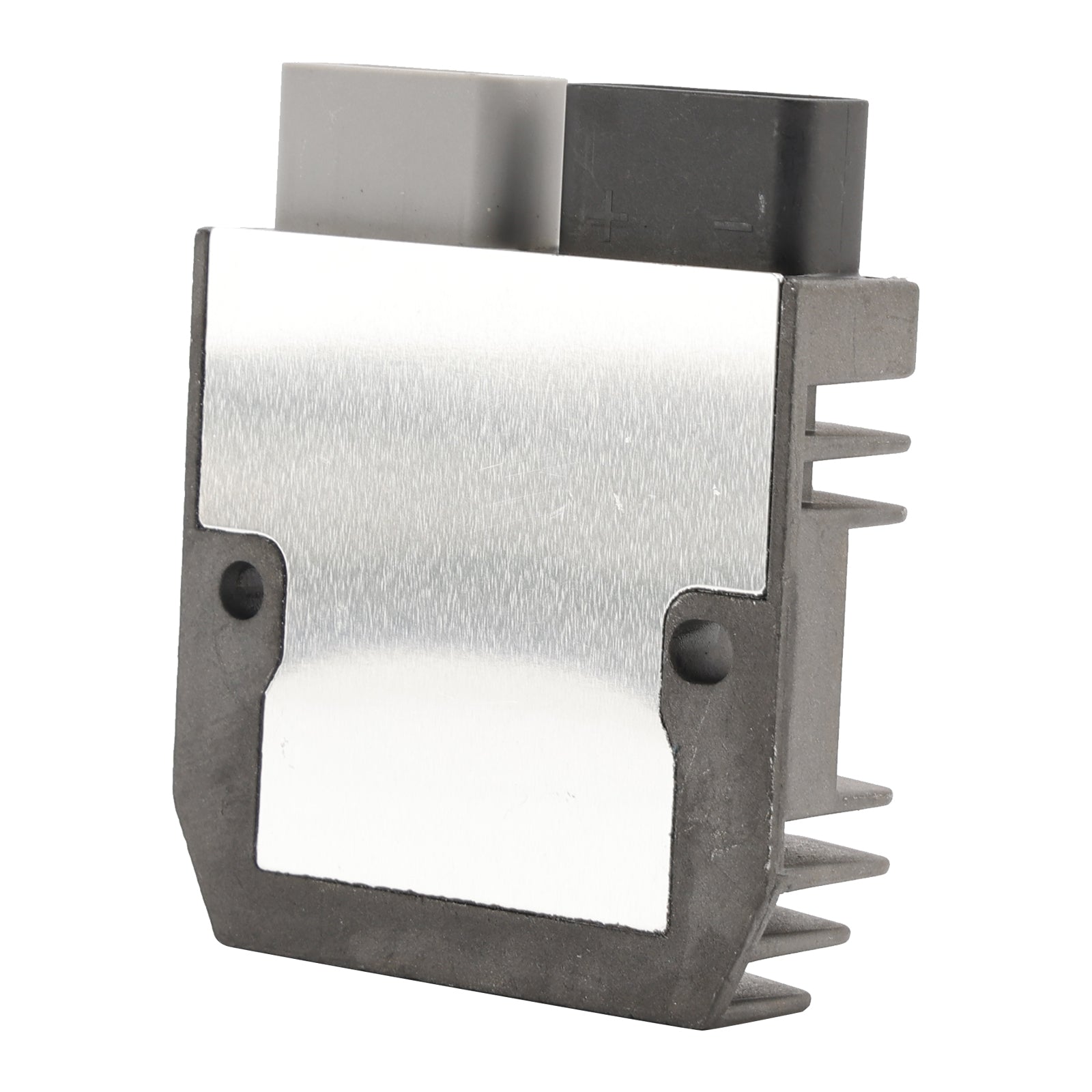 2009-2016 Yamaha XVS950A V-Star Stator Régulator Regulator Joint 5S7-81410-00 1TP-81410-00