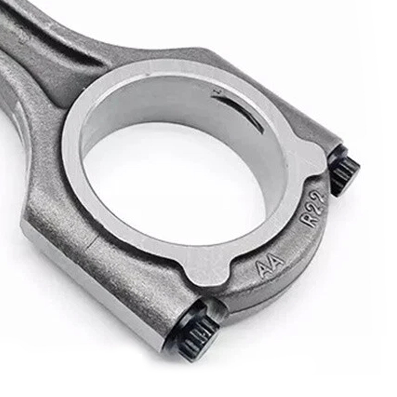 23510-2F100 ojnica za motor Hyundai Maxcruise Santa Fe 2.2L CRDI D4HB