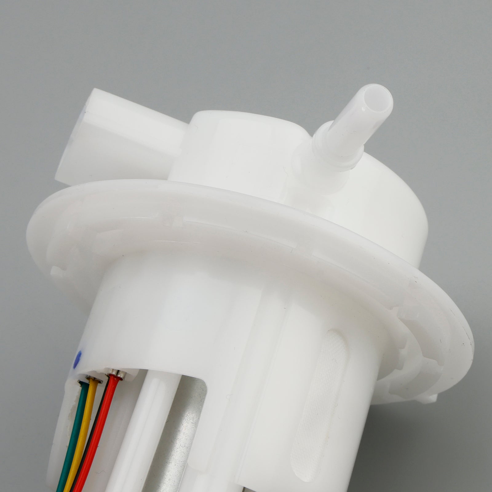 Gruppo pompa carburante 16700-K45-N41 per Honda Cbr150R Abs Specialedition Repsol 17-20