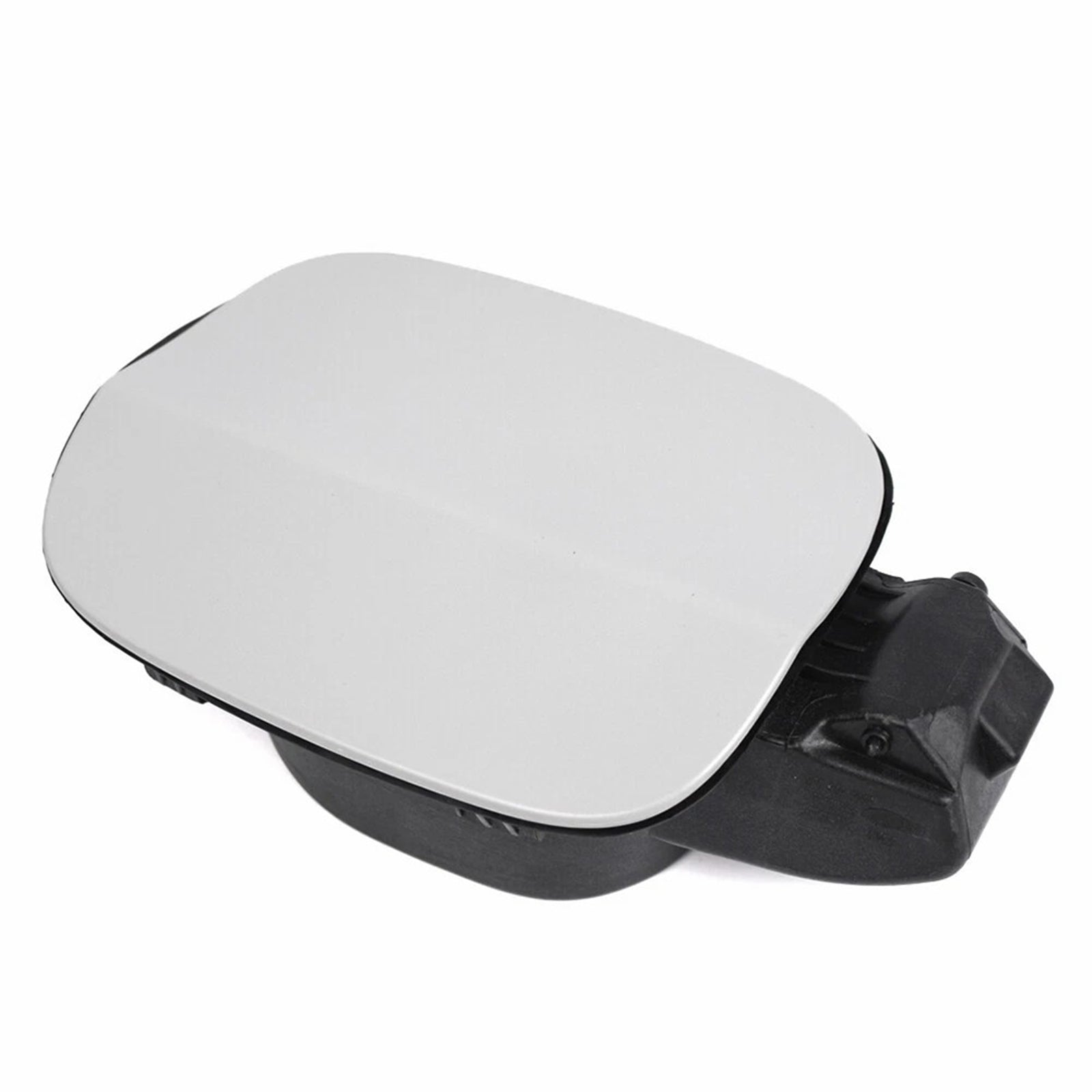 Tapa del tanque de combustible 8R0809999B para Audi Q5 8R 2008-2016