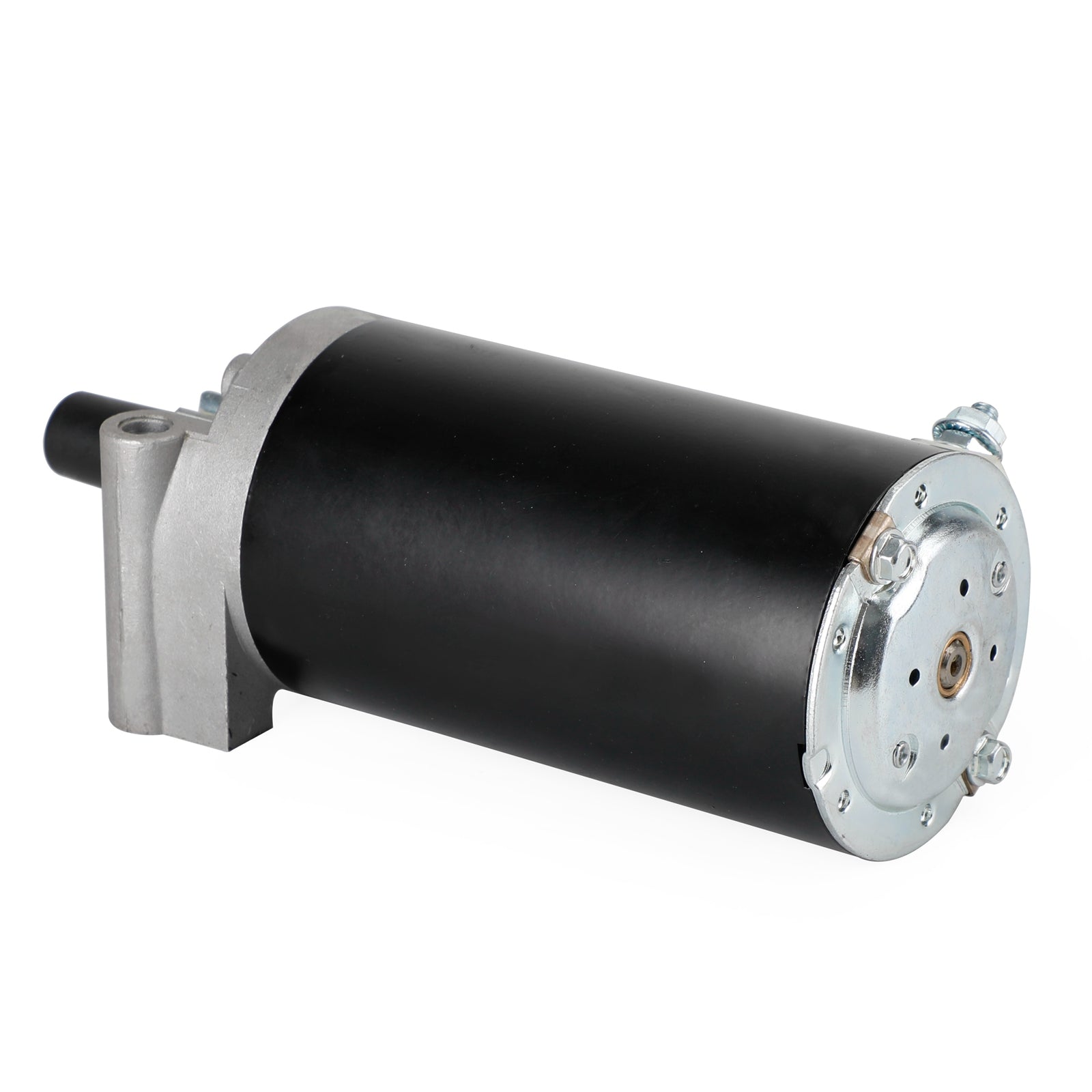 Kohler 3209801 3209803 3209804 32-098-01S 32-098-03S 32-098-04S Motor de arranque