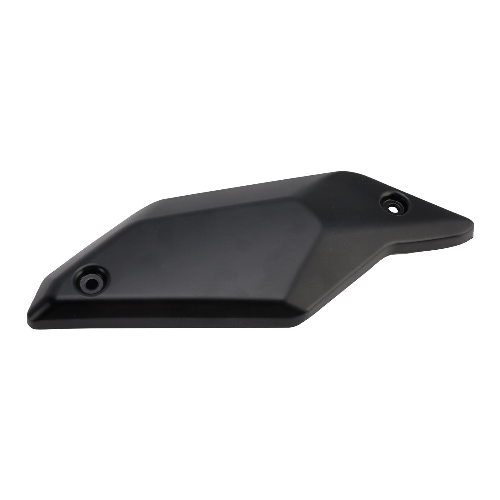 Carenatura decorativa per il pannello telaio sinistro della Honda X-ADV 750 (2021-2025)