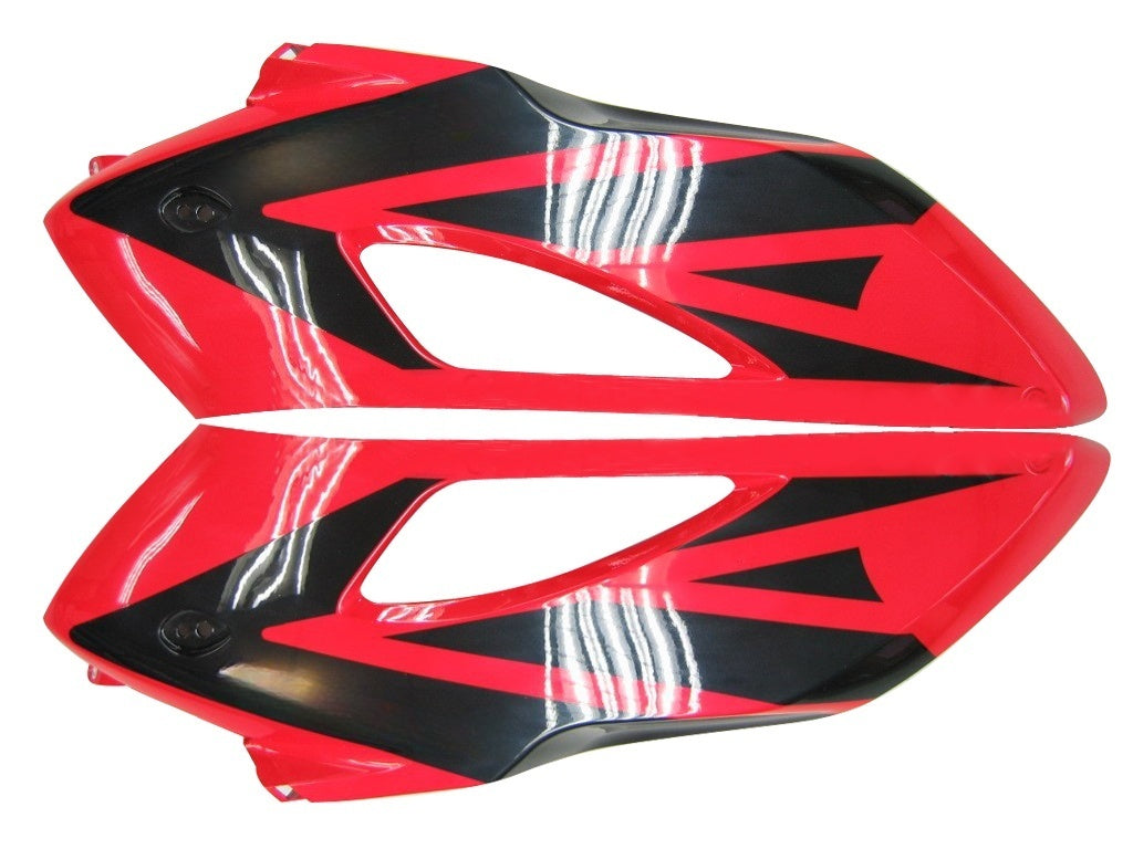 Kit de carénage en plastique ABS moulé par injection pour Honda CBR1000RR 2004-2005