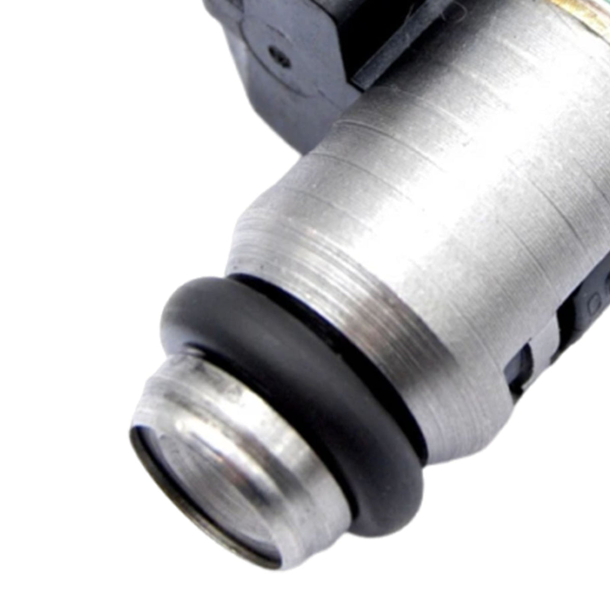 Injecteur de carburant pour Fiat Doblo 2001 – 2010 Seicento 1999-2010 iwp116, 4 pièces