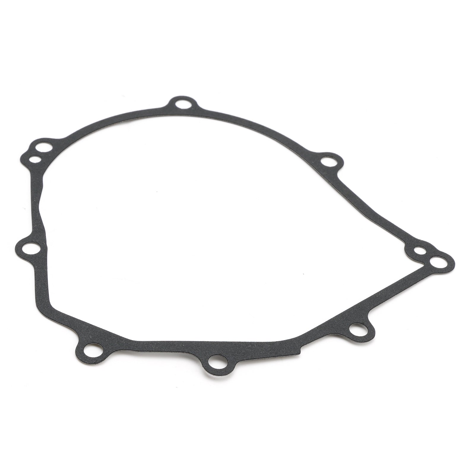 Regulador del estator del alternador con junta para Husqvarna/Husaberg FS FC 450 2014-2015