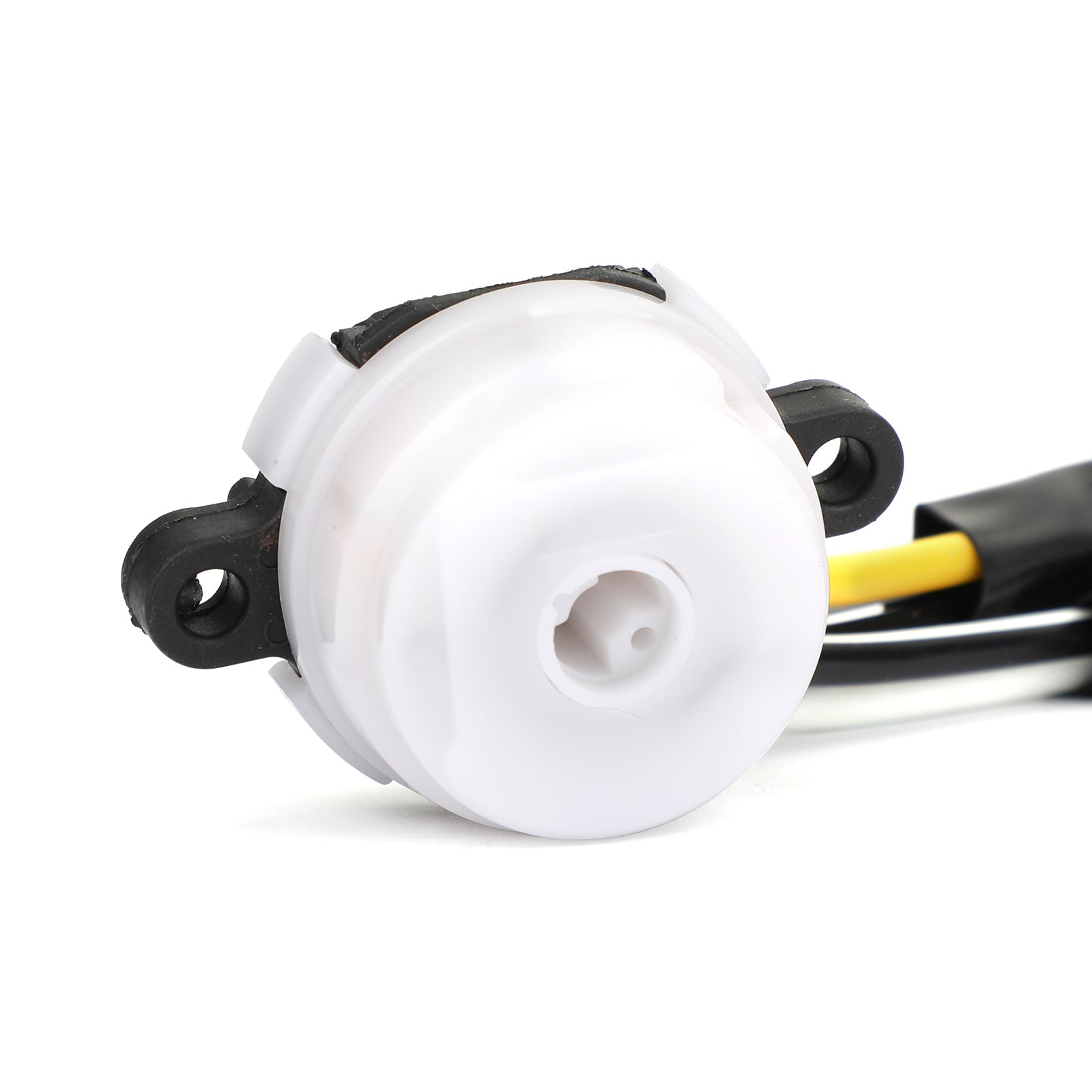 Stikalo d'električni vžig 35130-S04-305 za Honda Civic 1.6L 1998-2000