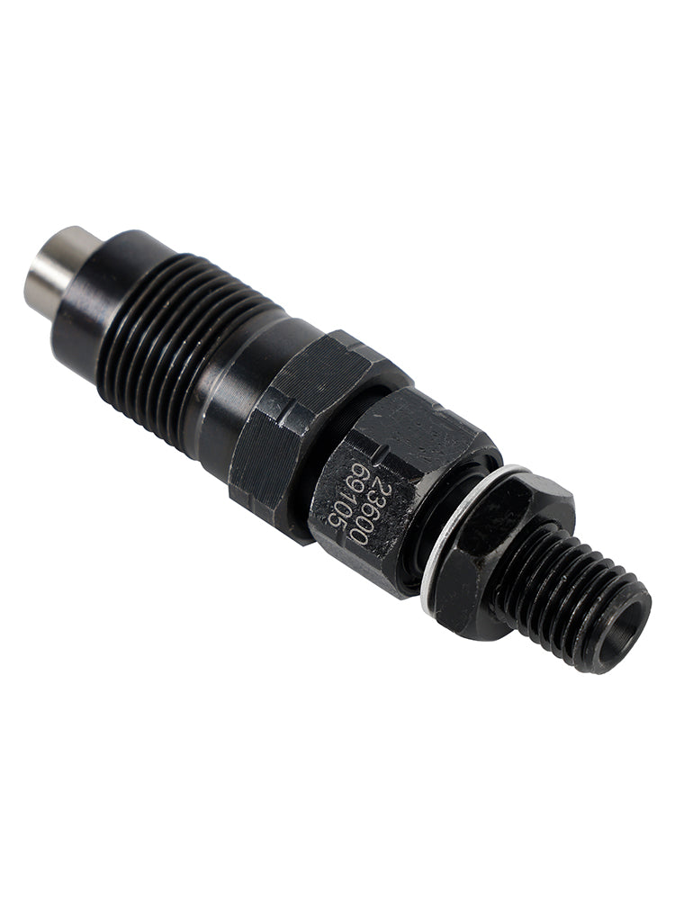 1 injecteur de carburant pour Toyota 1KZ-T Land Cruiser 1KZ 093500-5700 23600-69105