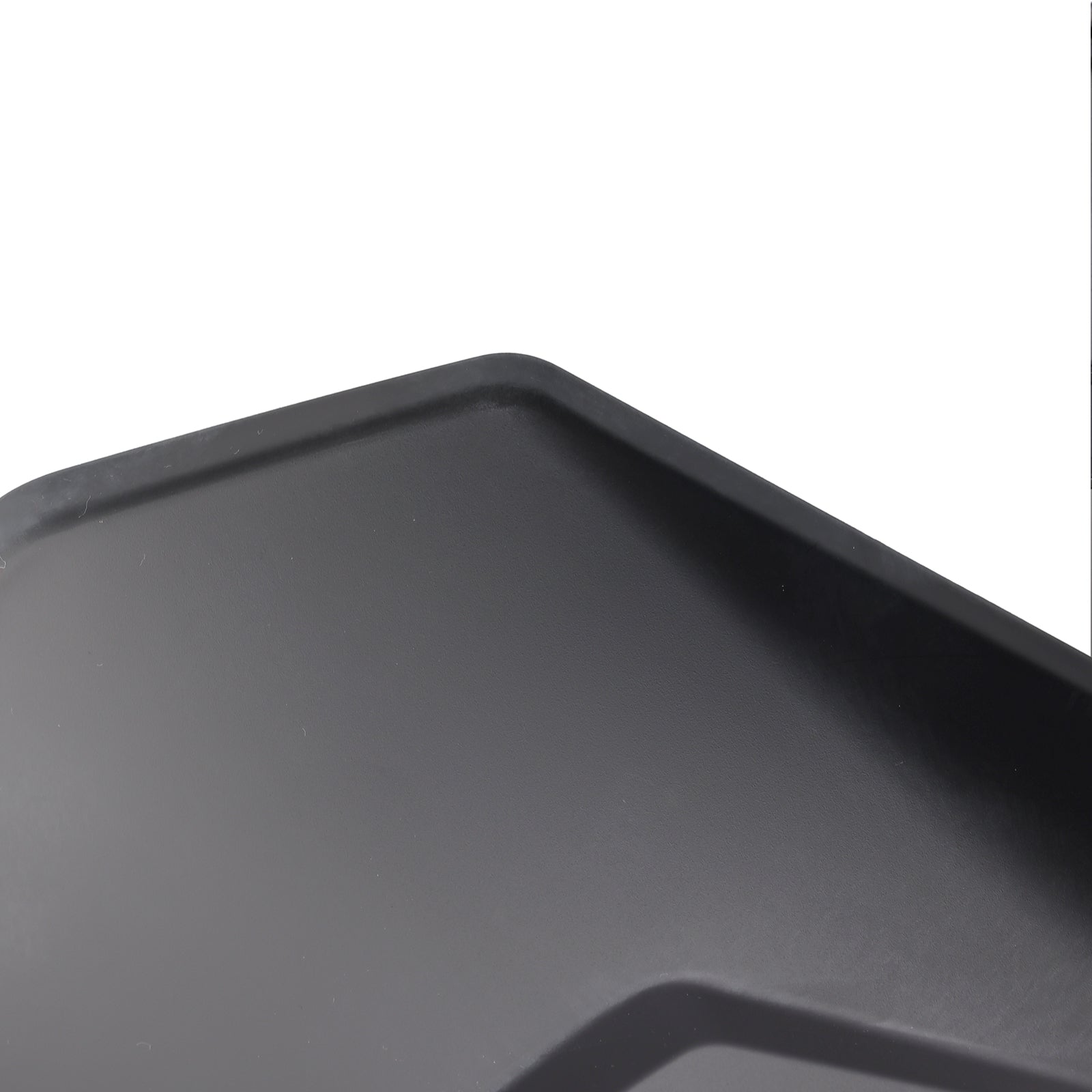 Fiera posteriore del sedile per Yamaha Tenere 700 2019-2024