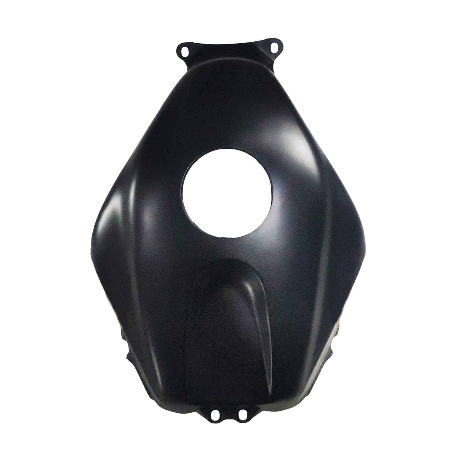 Kit de carénage par injection, carrosserie en plastique ABS pour Honda CBR600RR 2005-2006 F5
