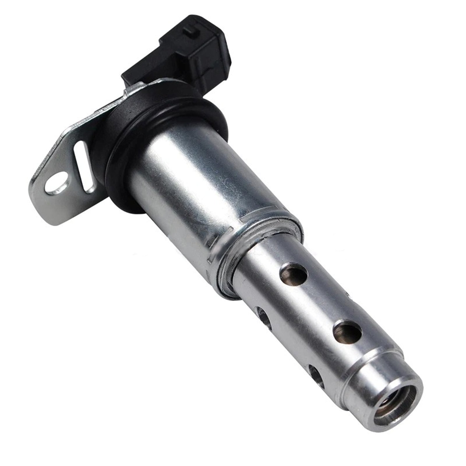 Électrovanne de distribution d'huile VVT 11367585425 pour BMW 1 E81 2006-2012