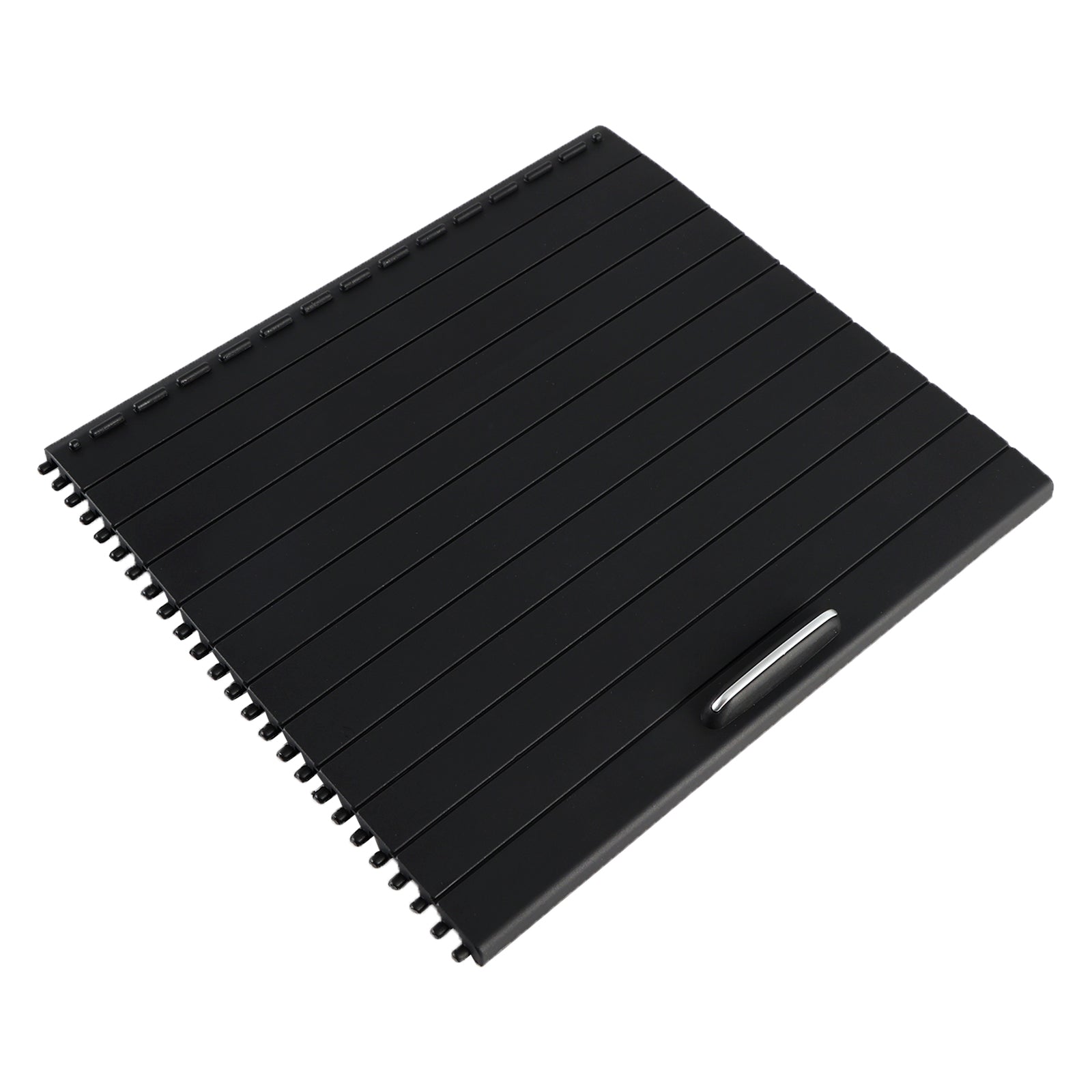 Držalo za skodelico Drsni pokrov za rolete 1666805802 za Mercedes GL 350/450