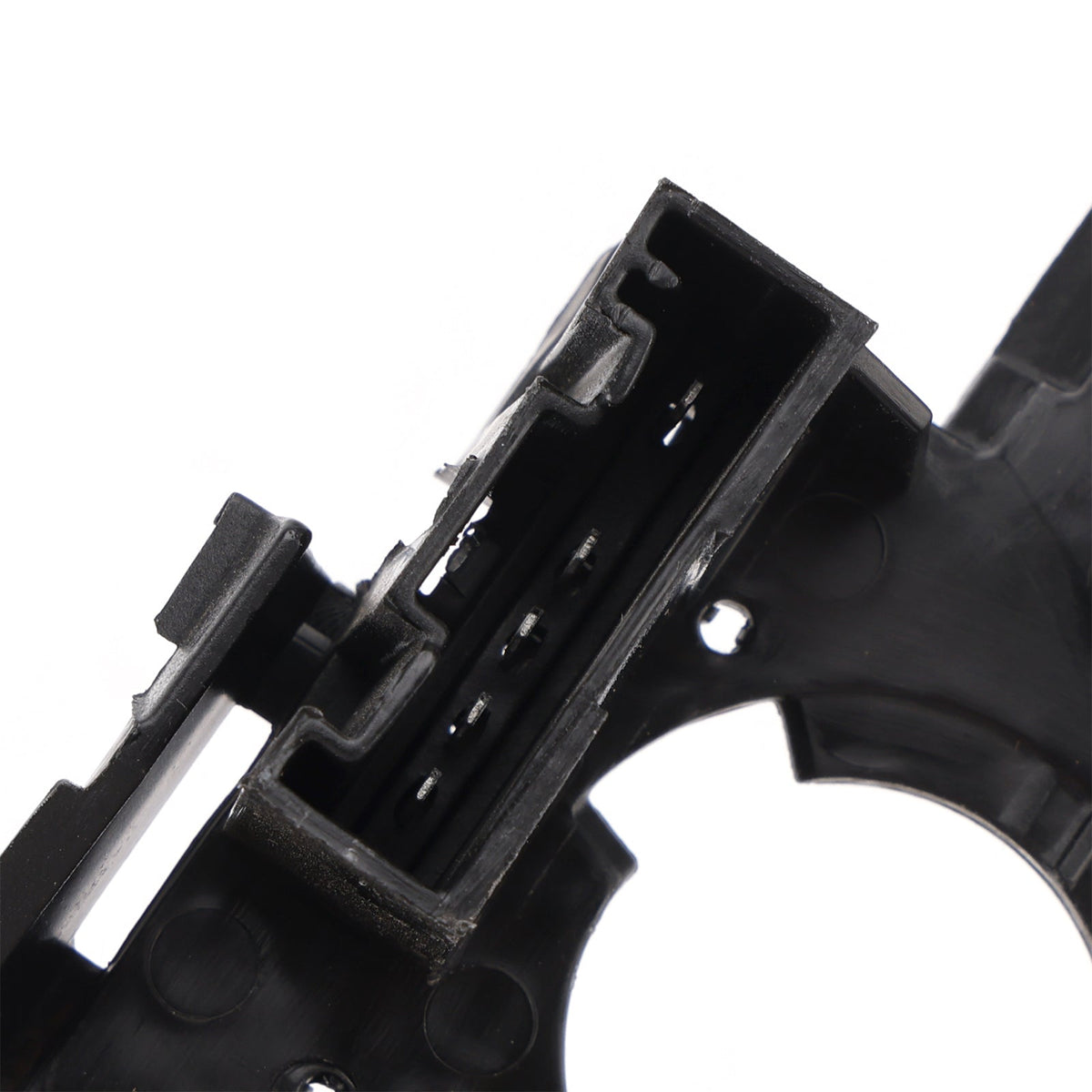 Halter für die hintere Bremslichtlampenfassung 03373180 für Mini R56 R57 2005–2010