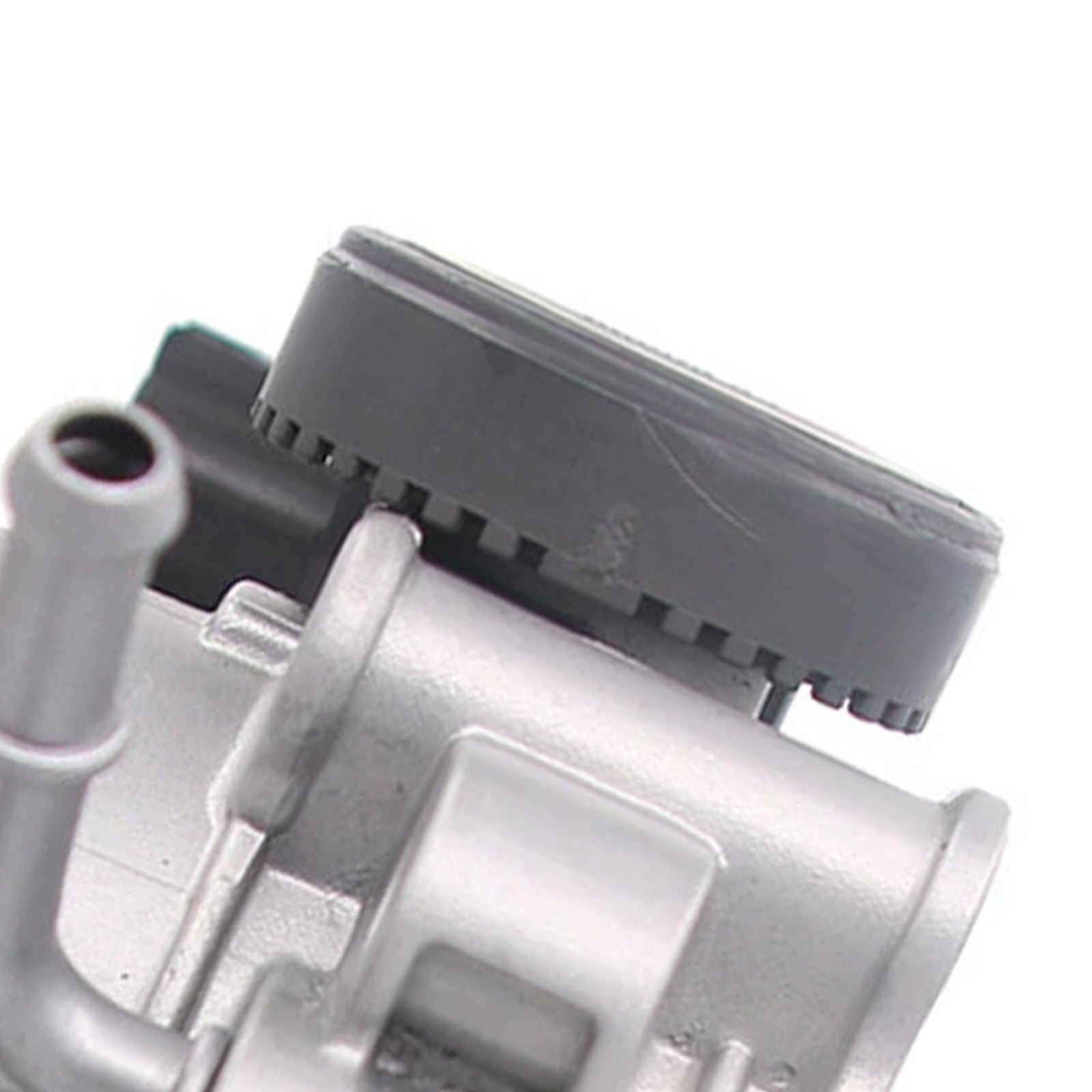 Butterfly Body 35100-3E100 Kia Rondolle (2,7 L) 2007-2010