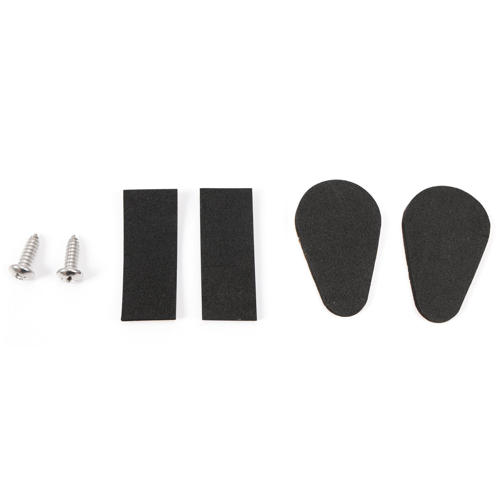 5-treden roestvrijstalen ladder voor bestelwagens met hoog dak, geschikt voor Dodge Ram ProMaster 2014-2025 (093PML)