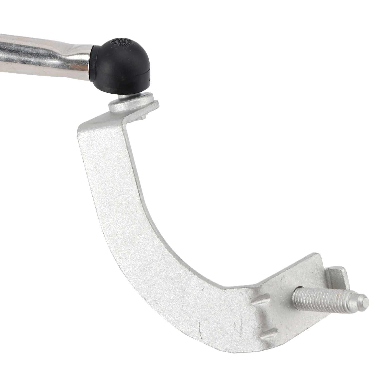 Standardni lahek senzor 5Q0907503 za Audi A3, VW, Seat, Skoda